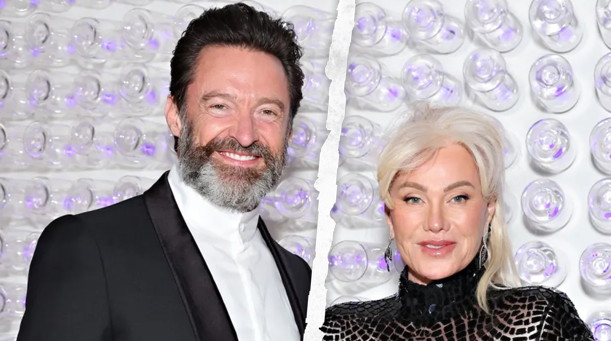 🎭 ¡Siempre sí se rompió el encanto! Hugh Jackman y Deborra-Lee Furness confirman divorcio post thumbnail image
