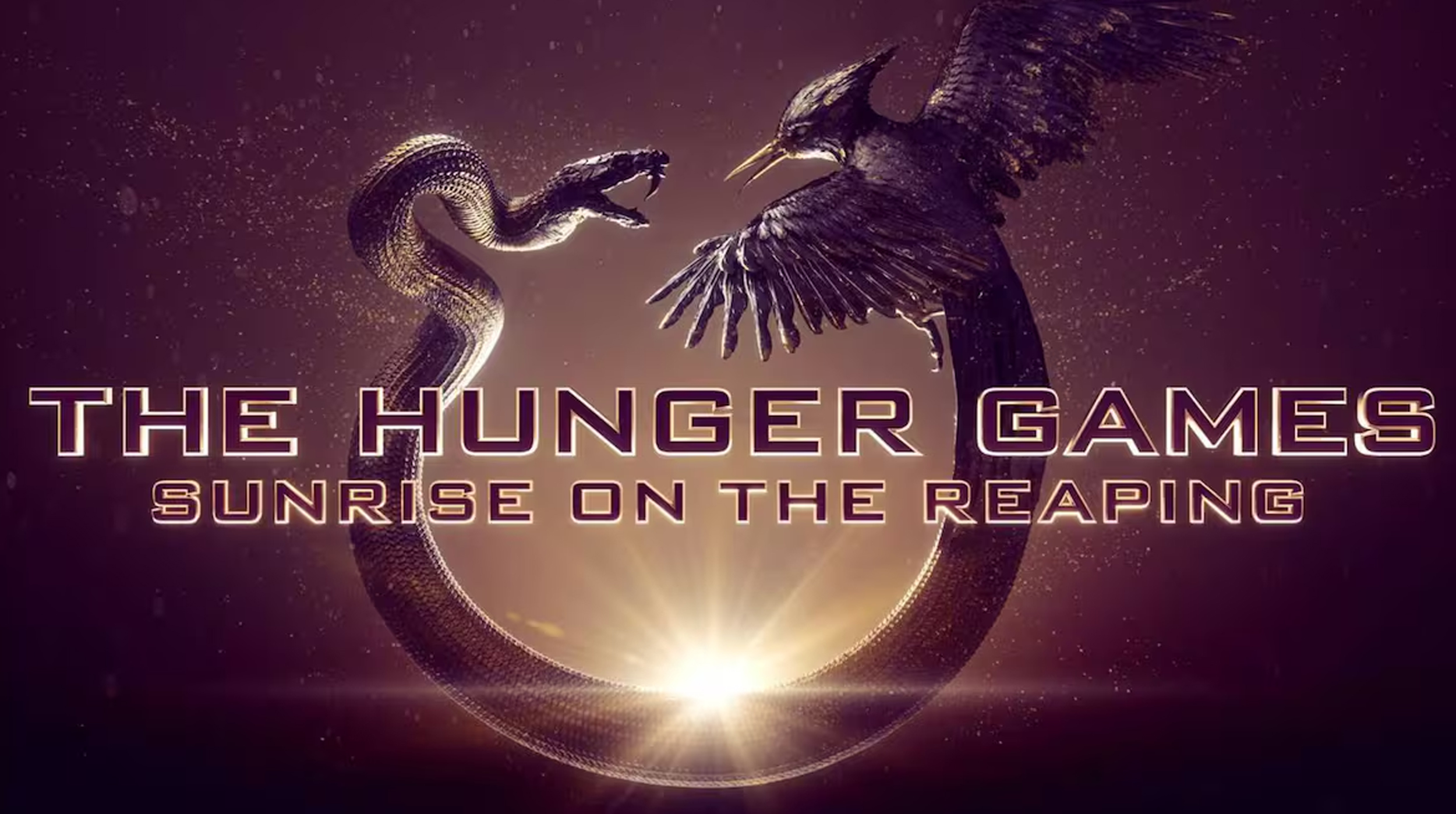 Ralph Fiennes regresa al mundo de las sagas será el Presidente Snow en la precuela de Los Juegos del Hambre post thumbnail image