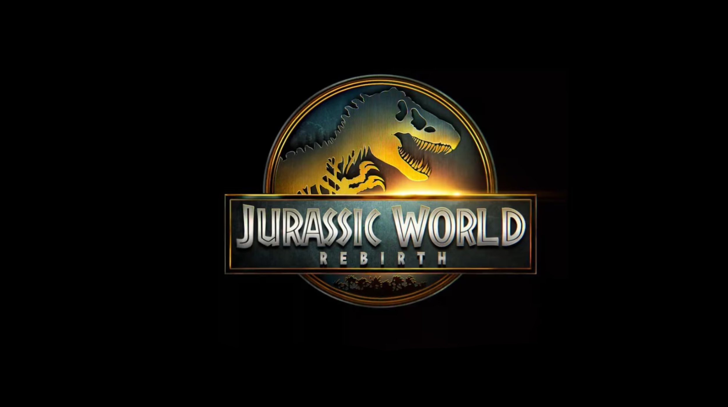Jurassic World Rebirth revela su tráiler y fecha de estreno post thumbnail image