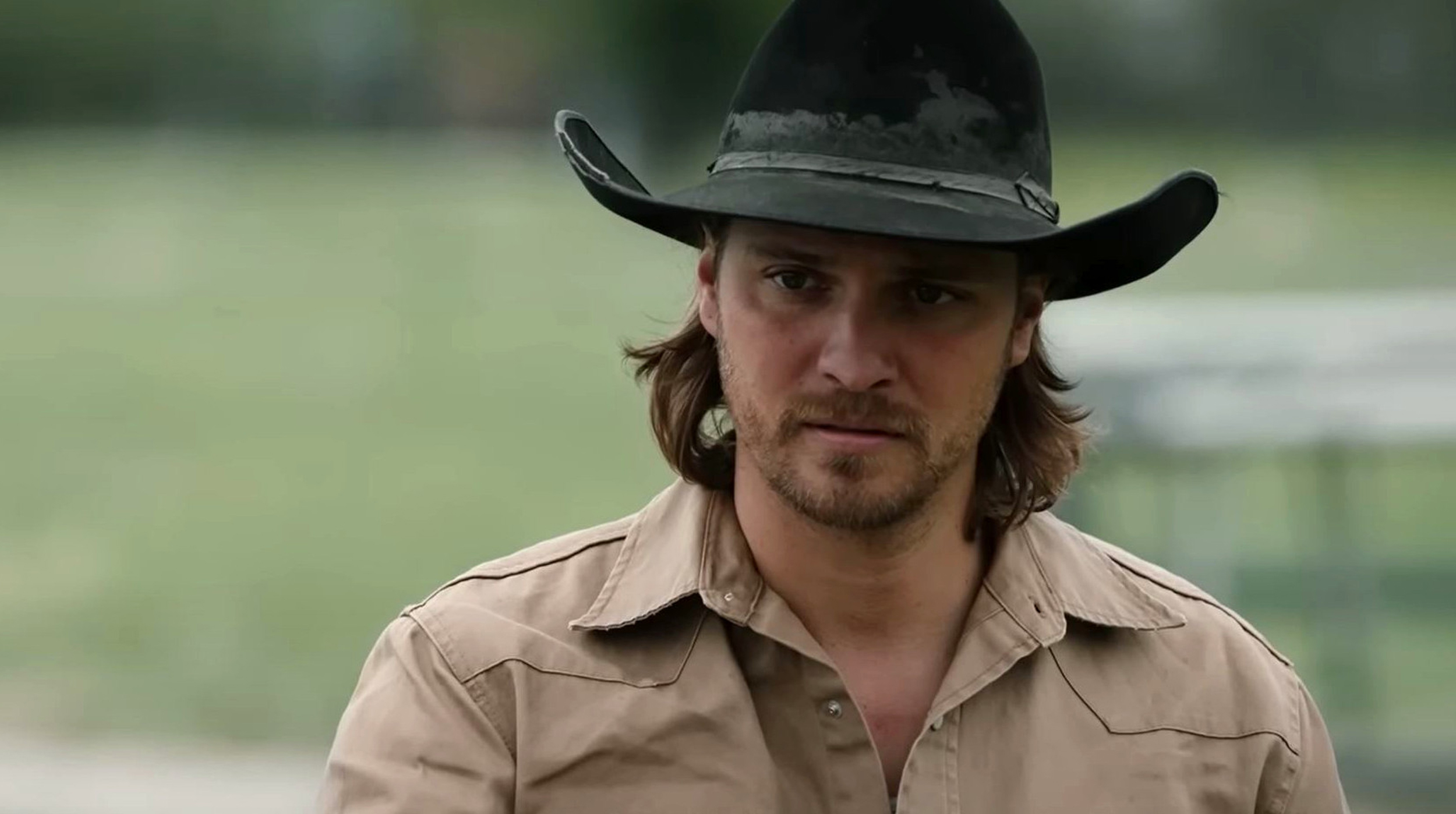 Yellowstone se expande nuevo spin-off mostrará a Kayce Dutton como U.S. Marshal post thumbnail image