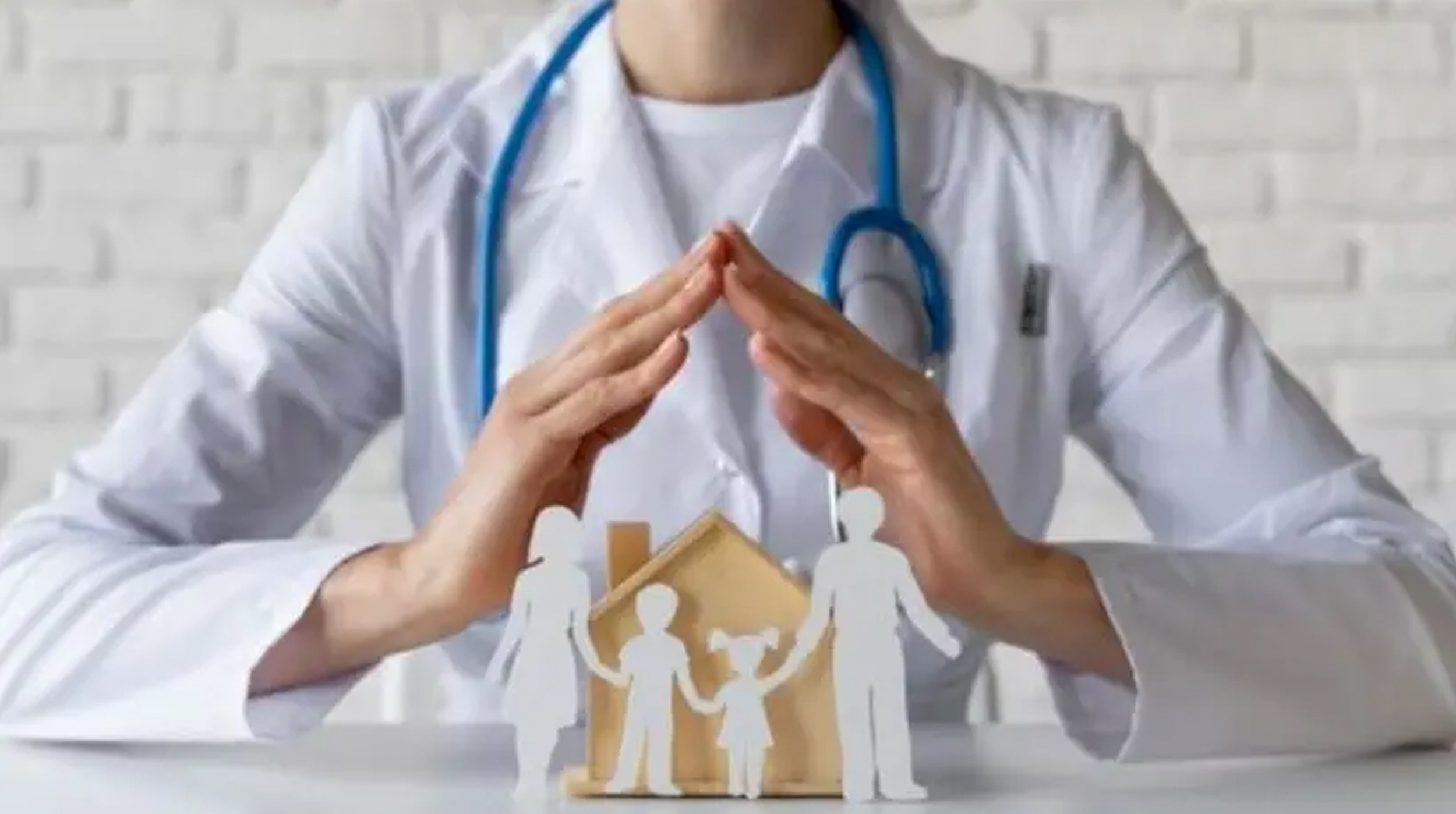 Lo que (quizás) no sabías de los médicos de familia post thumbnail image