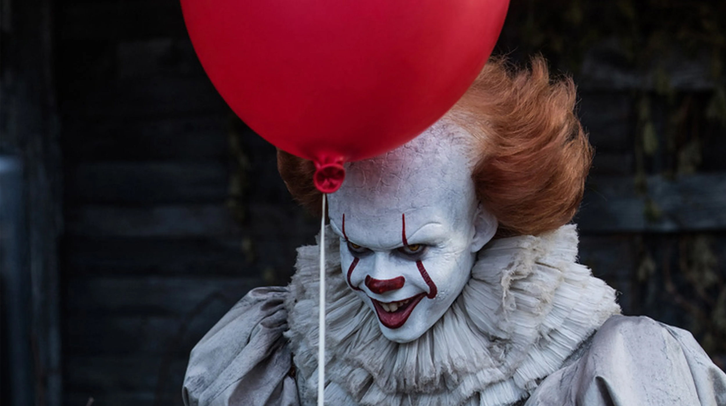 Regresa el terror primer vistazo a It Welcome to Derry la precuela de la icónica historia de Stephen King post thumbnail image