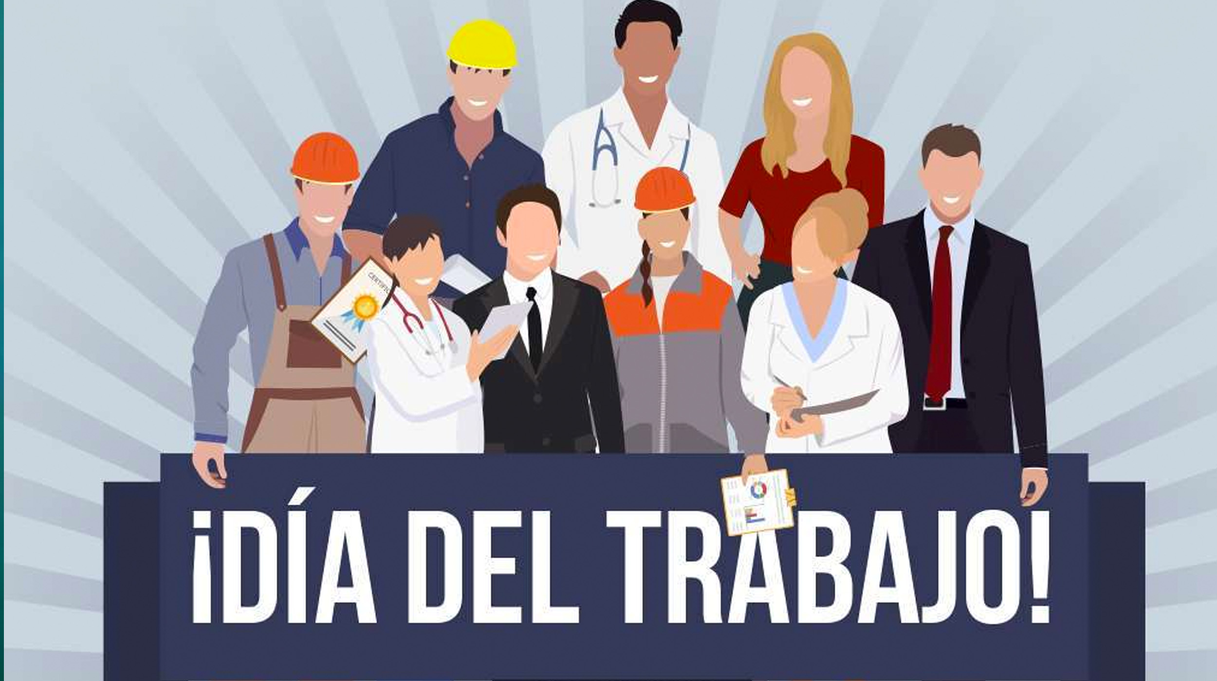 Trabajo con derechos: la otra cara del Día del Trabajo post thumbnail image