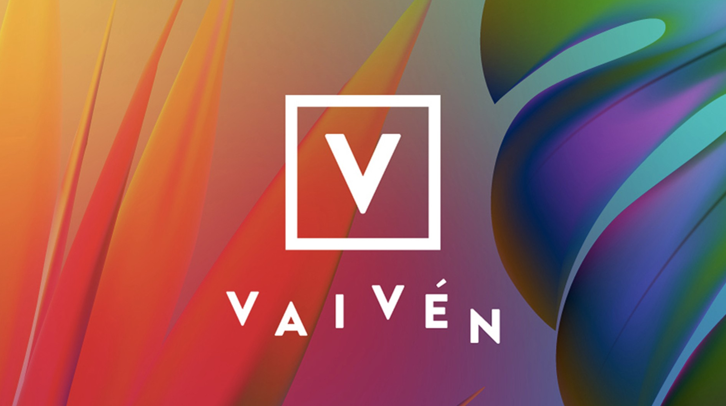 Todo lo que debes saber del Festival Vaivén 2025 artistas, boletos y sede post thumbnail image