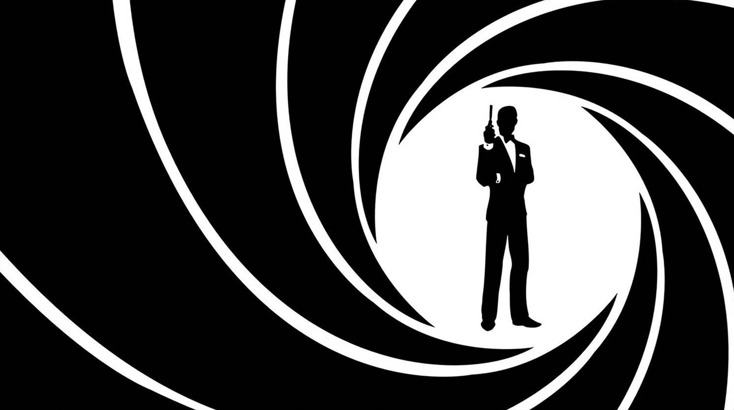 🎬 Estos serían los candidatos a dirigir la nueva película de 007 post thumbnail image