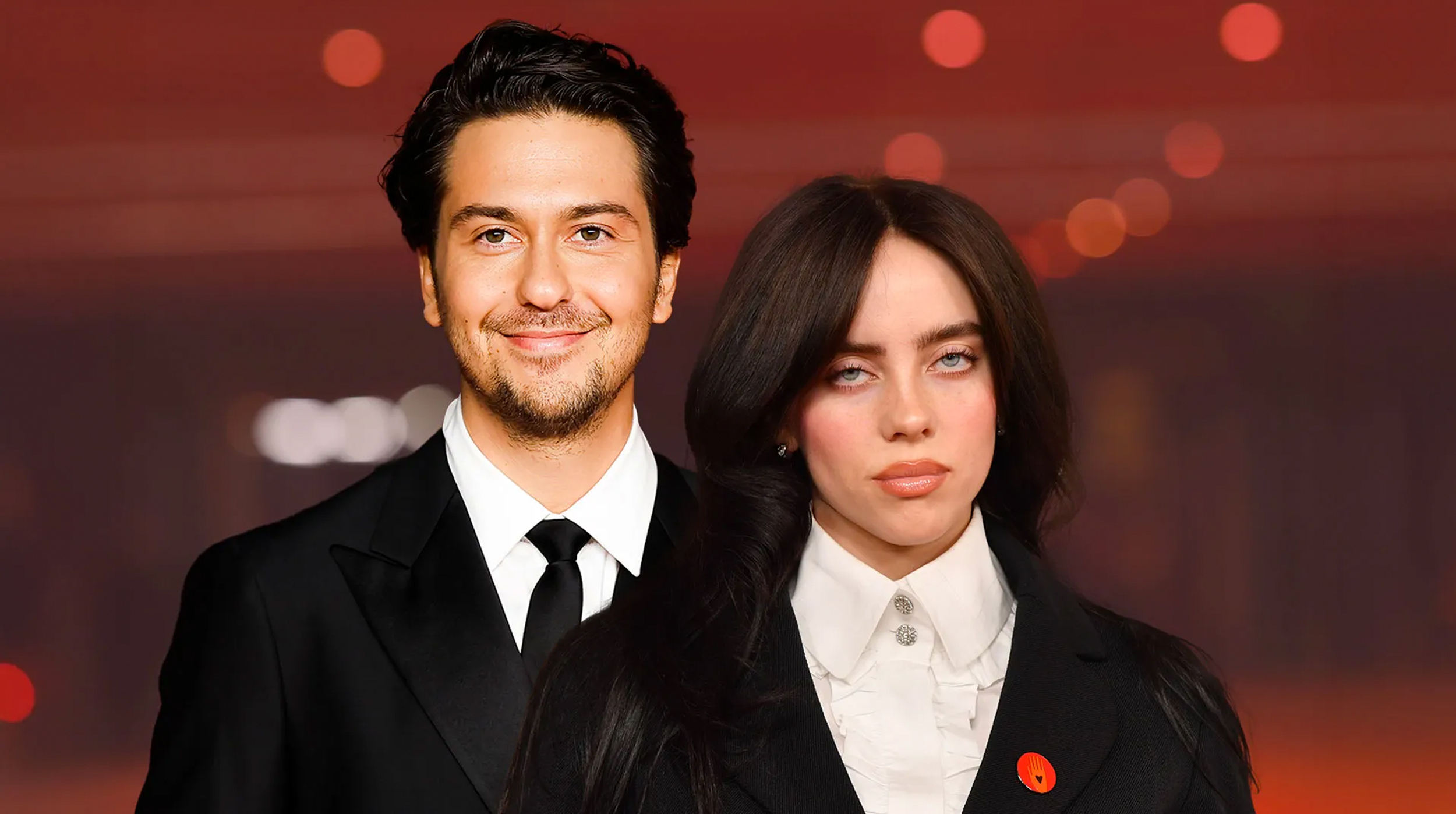 Las fotos que confirmarían el noviazgo de Billie Eilish y Nat Wolff 💘📸 post thumbnail image