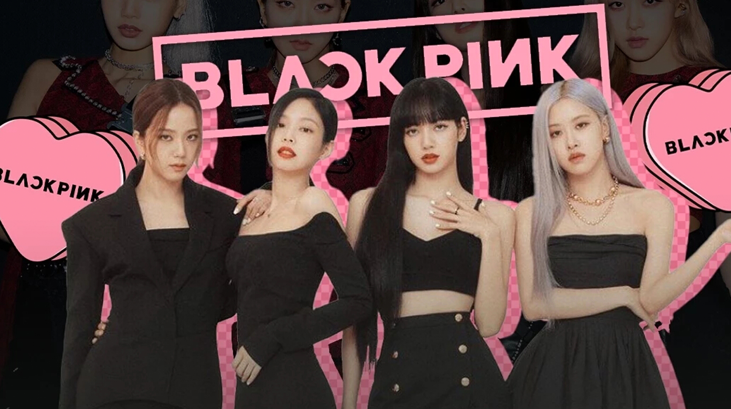 BLACKPINK en 2025: ¿Vendrán a México? Esto es lo que sabemos de su nueva gira mundial post thumbnail image