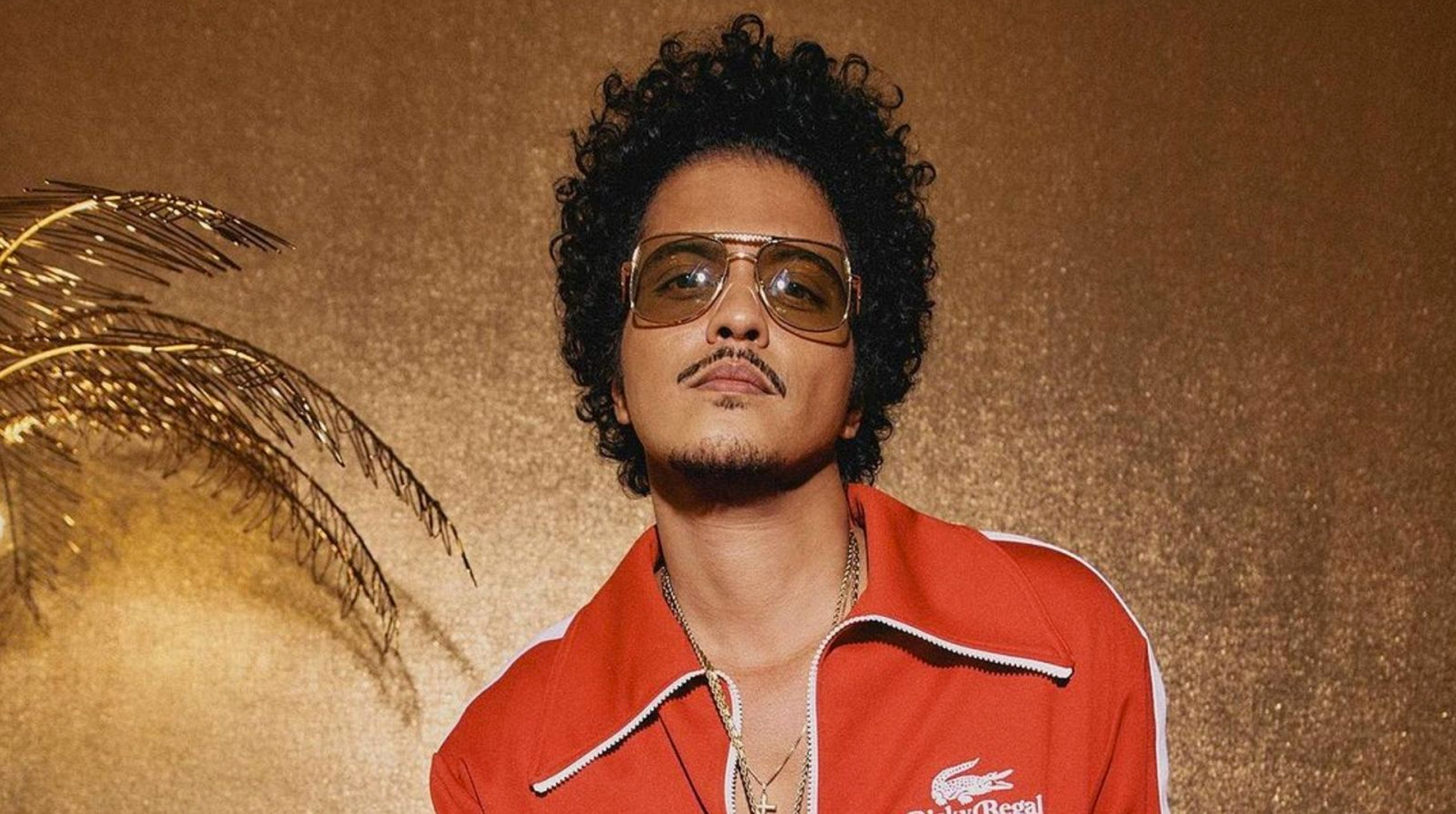 Bruno Mars, el genio del funk que nunca pierde el ritmo post thumbnail image