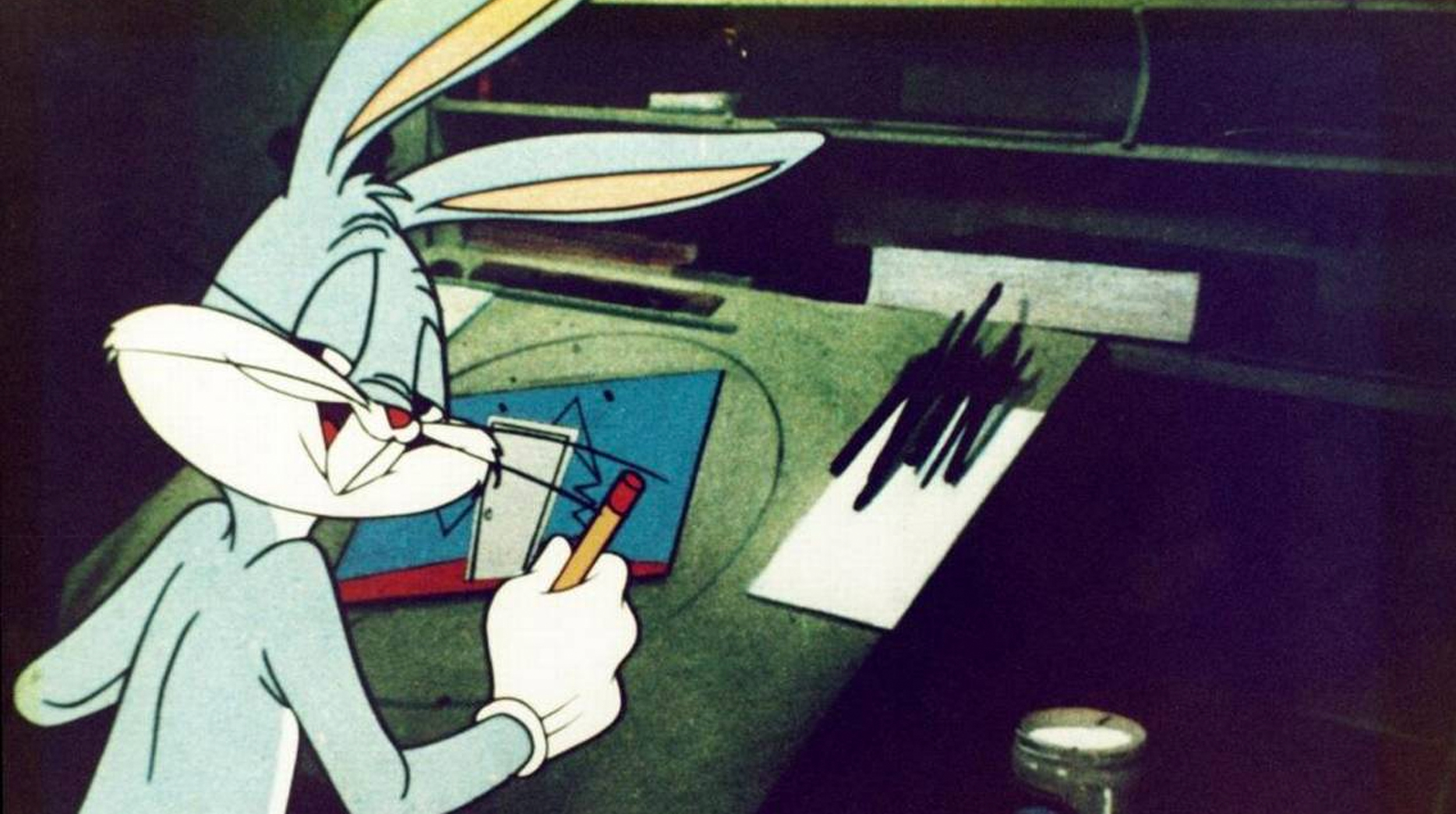 🌀 ¿Qué es la Toonforce? La ley más poderosa (y absurda) del universo animado post thumbnail image