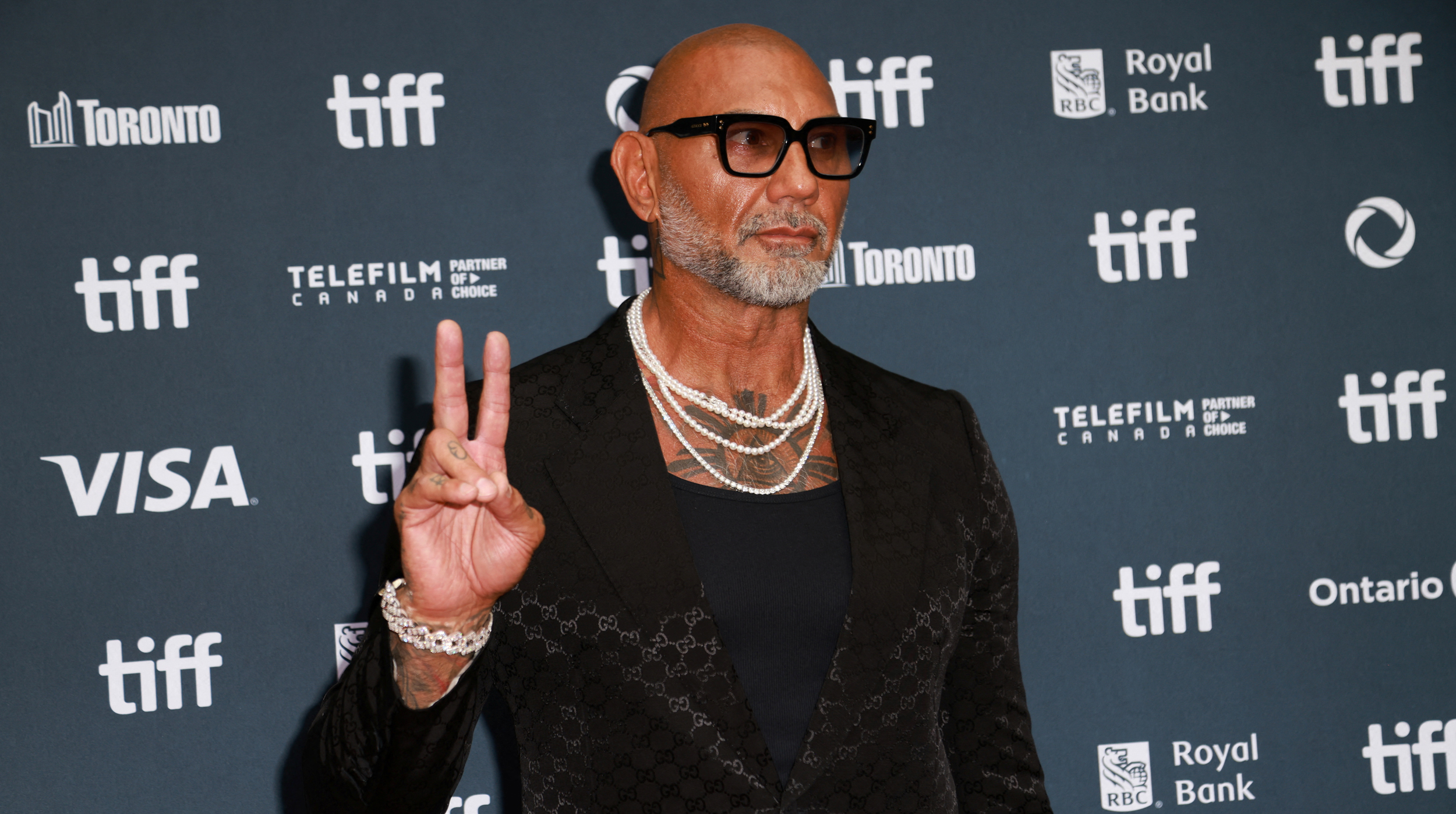 🎬 La peli de terror que forjó a Dave Bautista como actor post thumbnail image