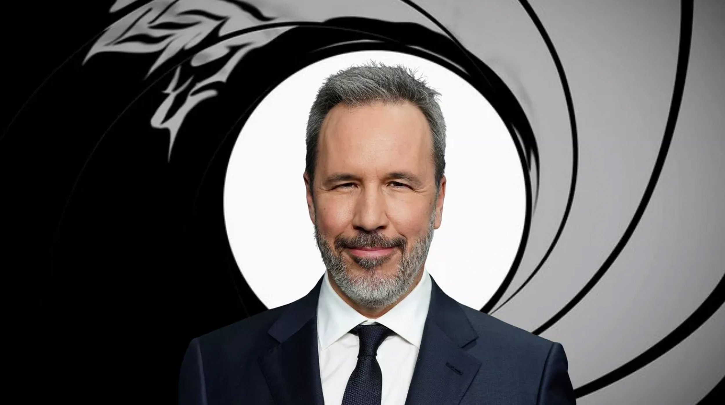 Denis Villeneuve dirigirá la nueva película de James Bond: el espía entra al terreno de la ciencia ficción de autor post thumbnail image