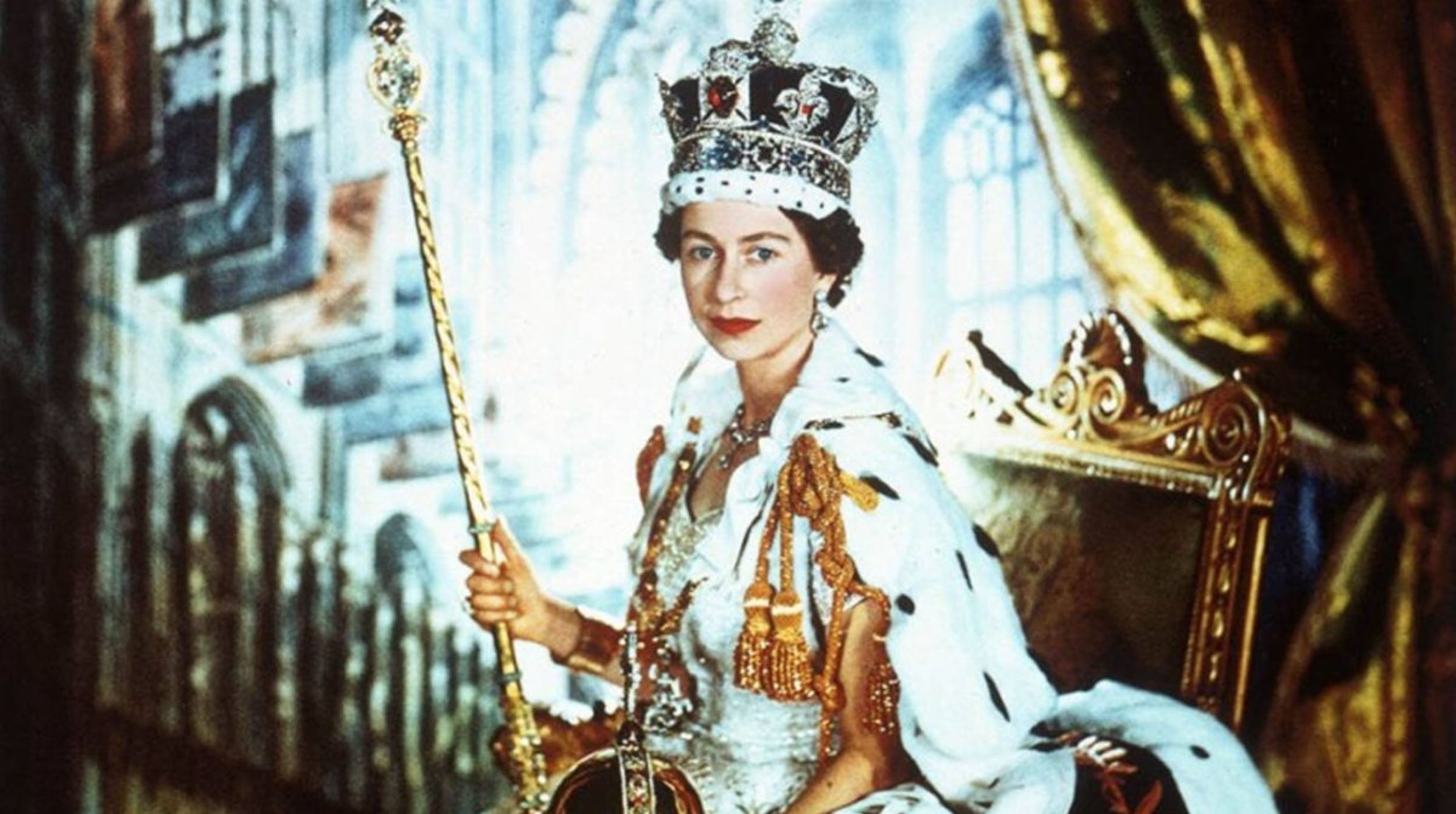 👑 El día que la corona brilló: Isabel II y su eterna era pop post thumbnail image