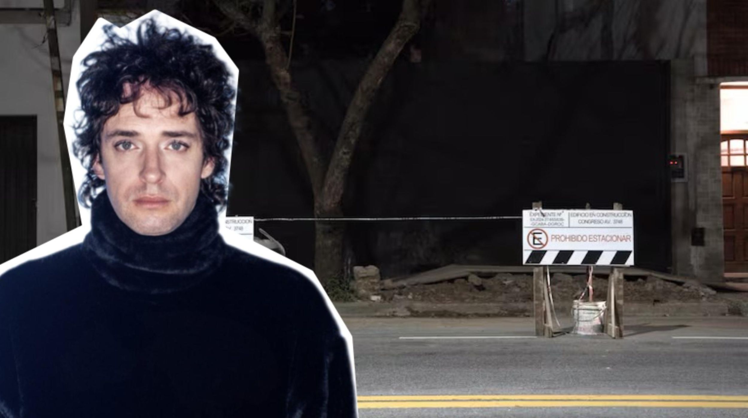 🕵️‍♂️ “Otro crimen quedará sin resolver”: Hallan huesos en la casa donde vivió Cerati post thumbnail image