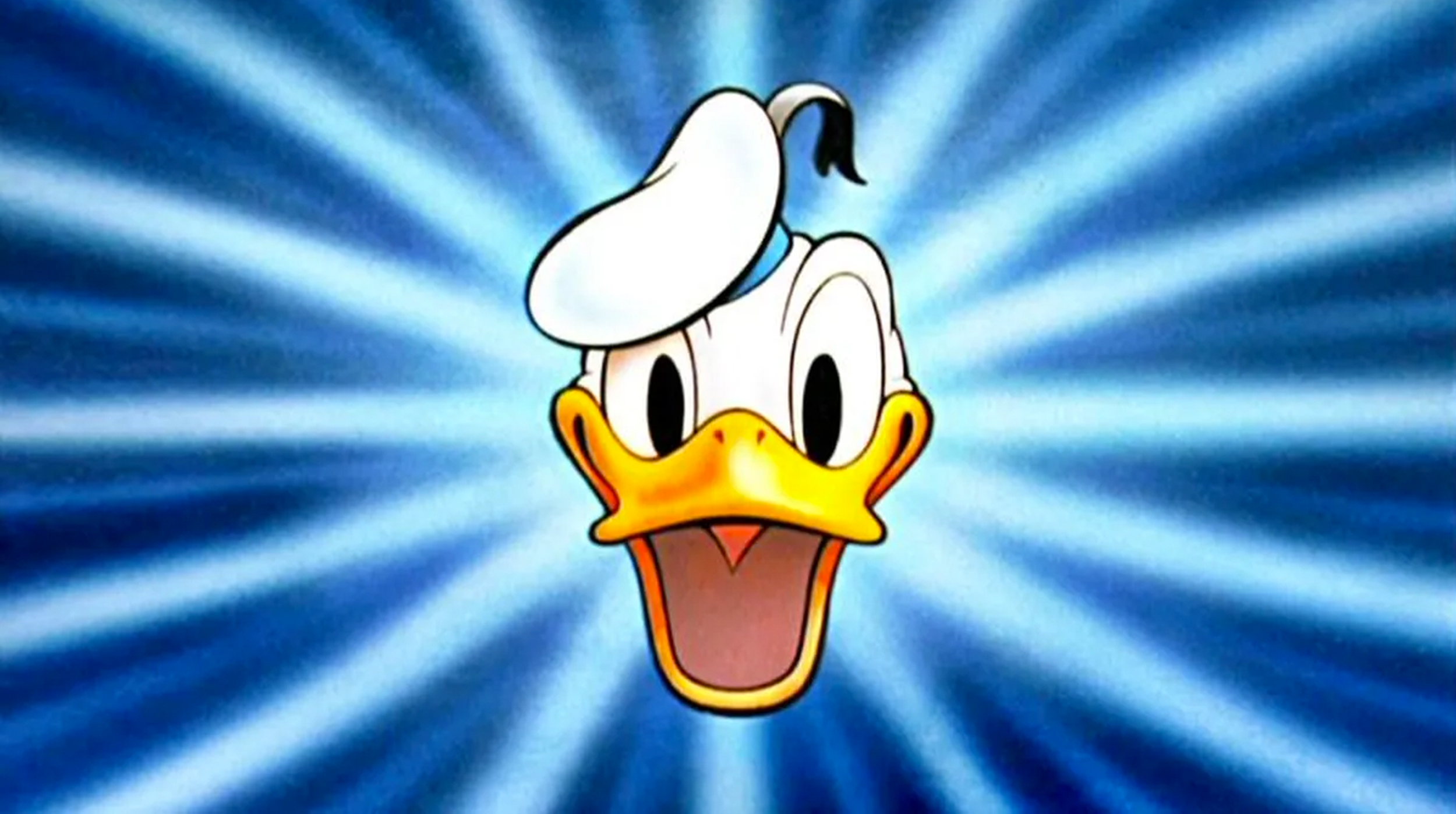 ¡Feliz cumpleaños, Pato Donald! El pato más gruñón pero querido de Disney cumple años post thumbnail image
