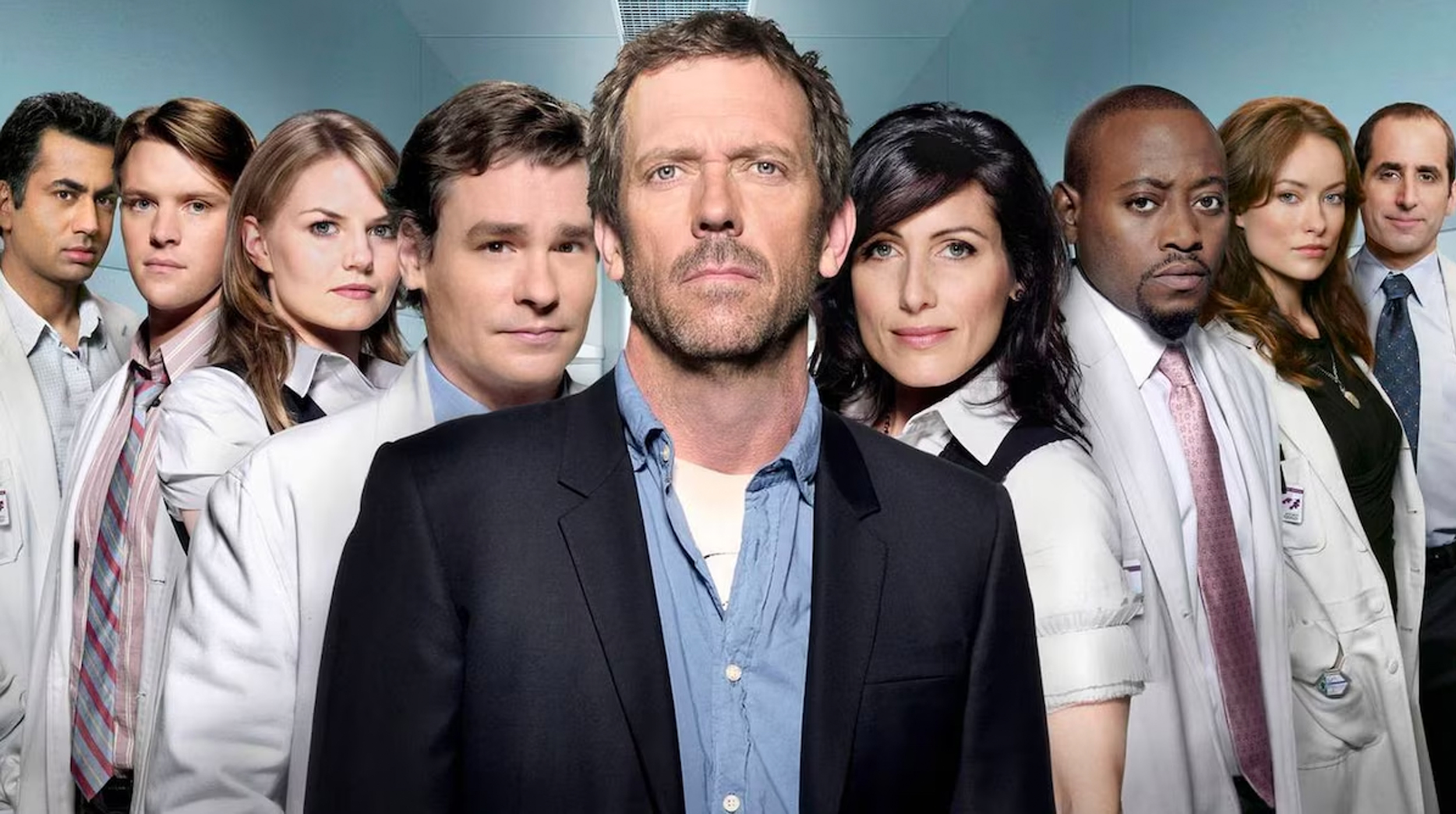 Las enfermedades más raras de House M.D. y cómo se ven fuera de la TV post thumbnail image