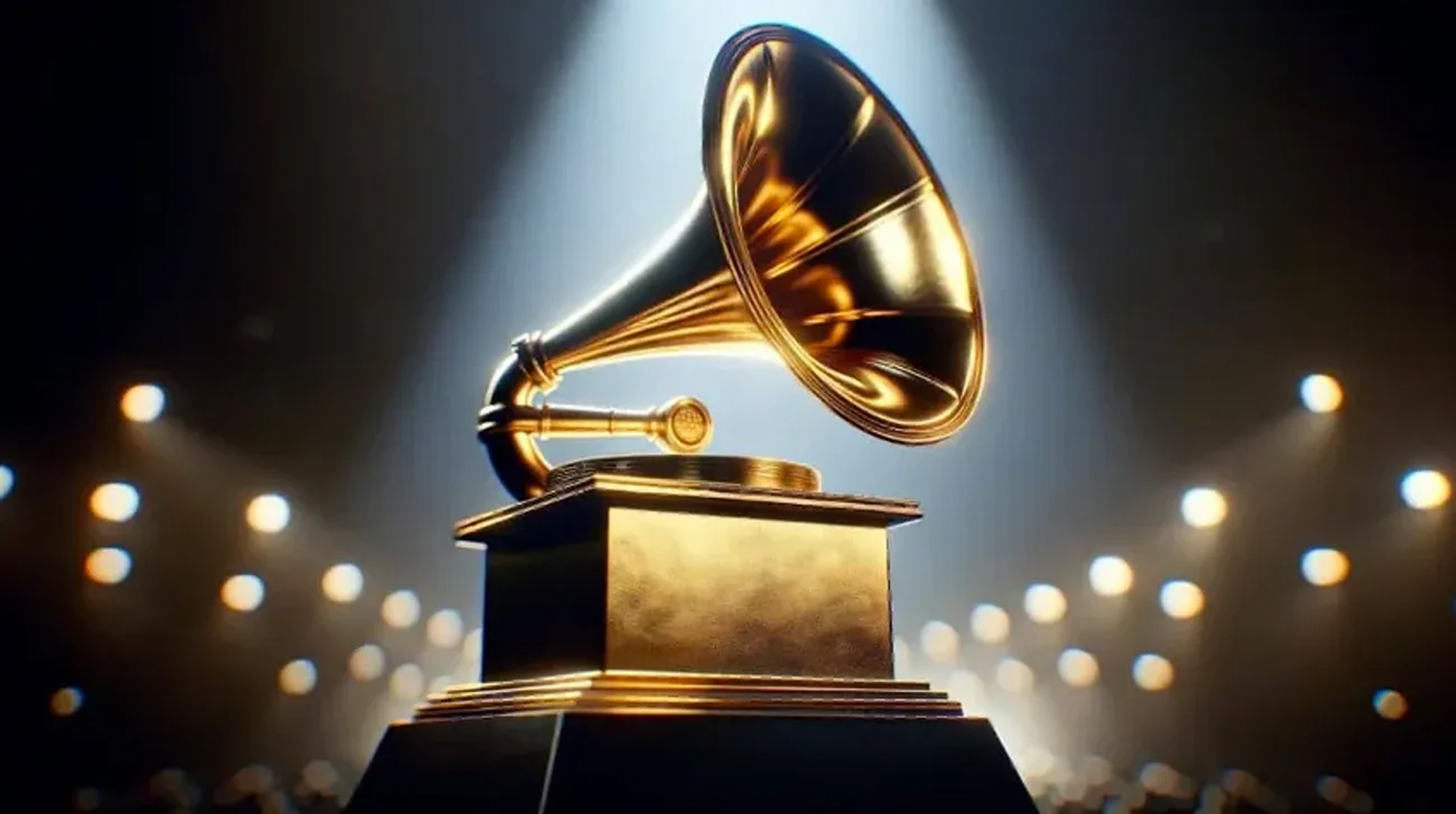 🎤¡Ya hay fecha! Los Grammys 2026 vienen con cambios que podrían sacudir la industria post thumbnail image
