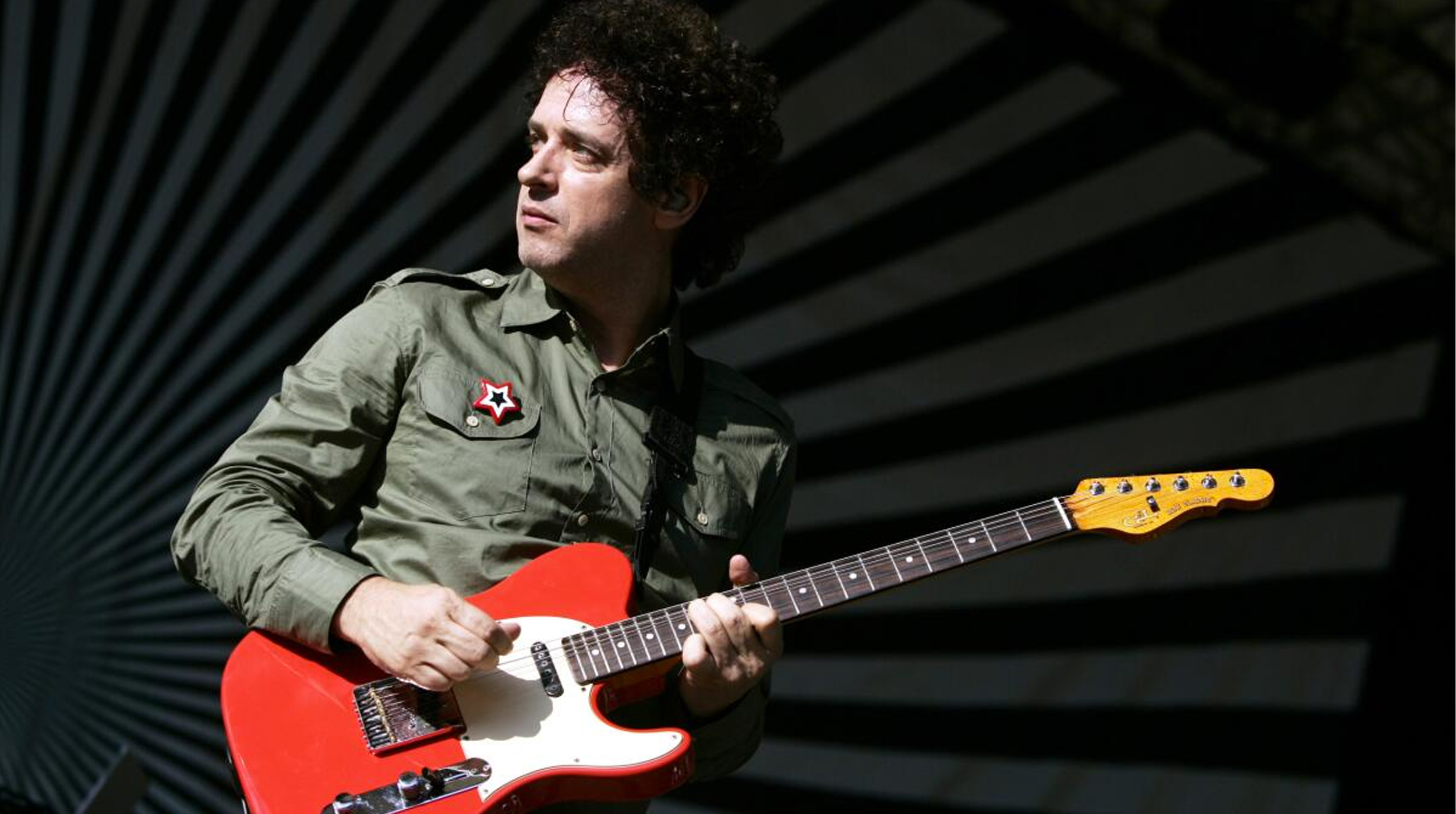 🎸 De leyenda del rock a villano tras bambalinas: las acusaciones contra Cerati post thumbnail image