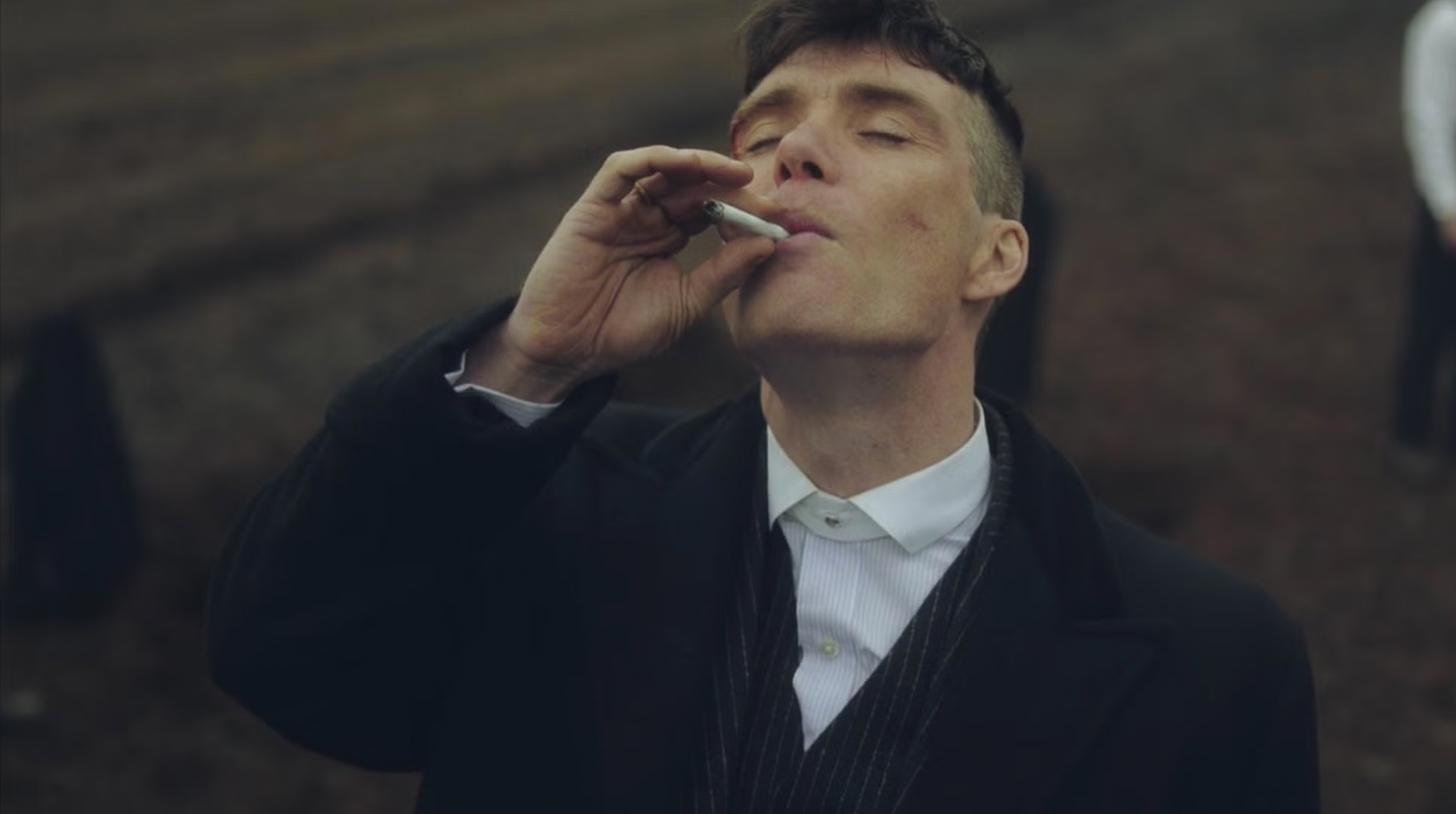 Cigarros de mentiritas en la TV post thumbnail image