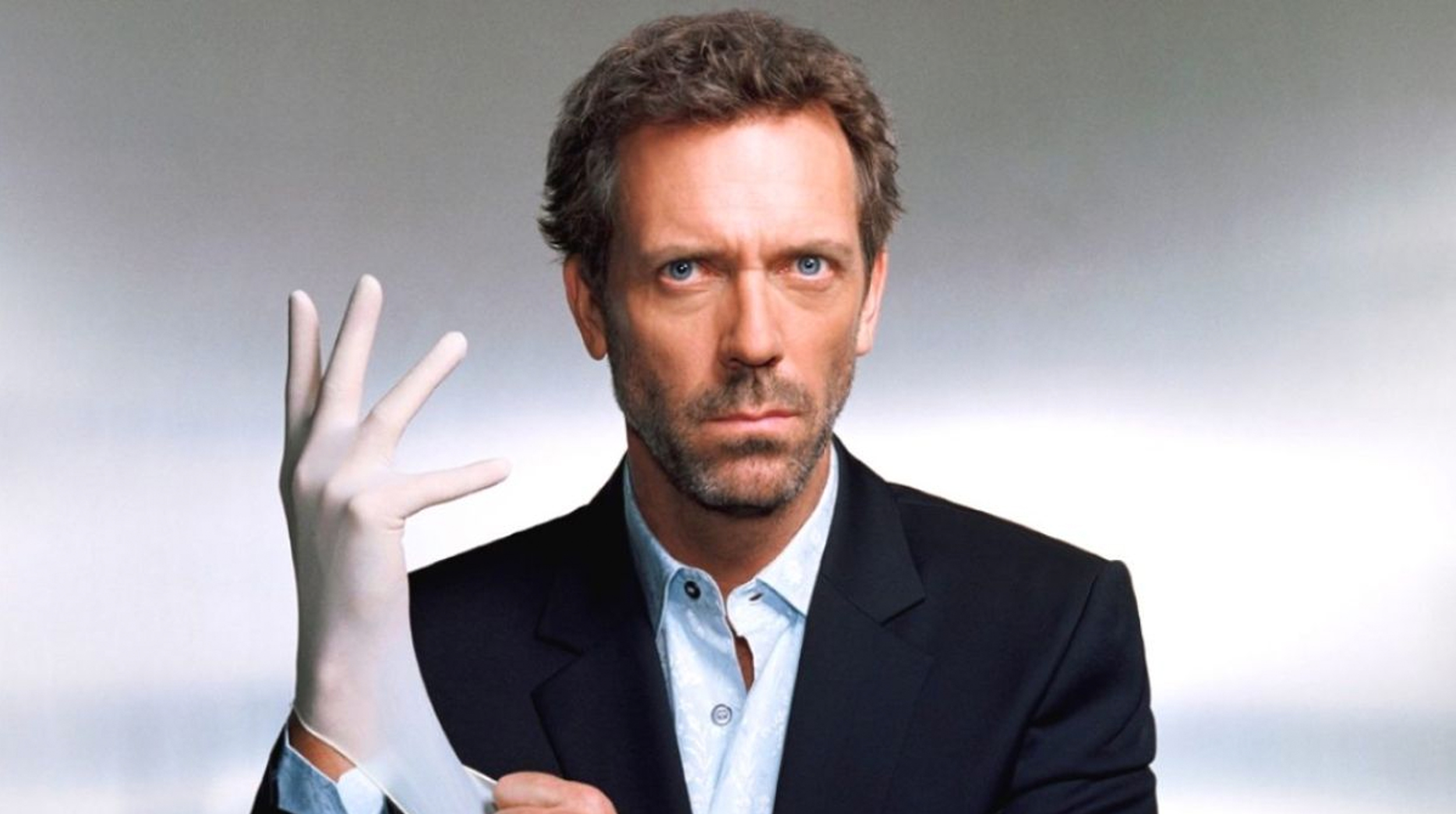 🎂 Hugh Laurie: el médico favorito de la TV cumple años post thumbnail image