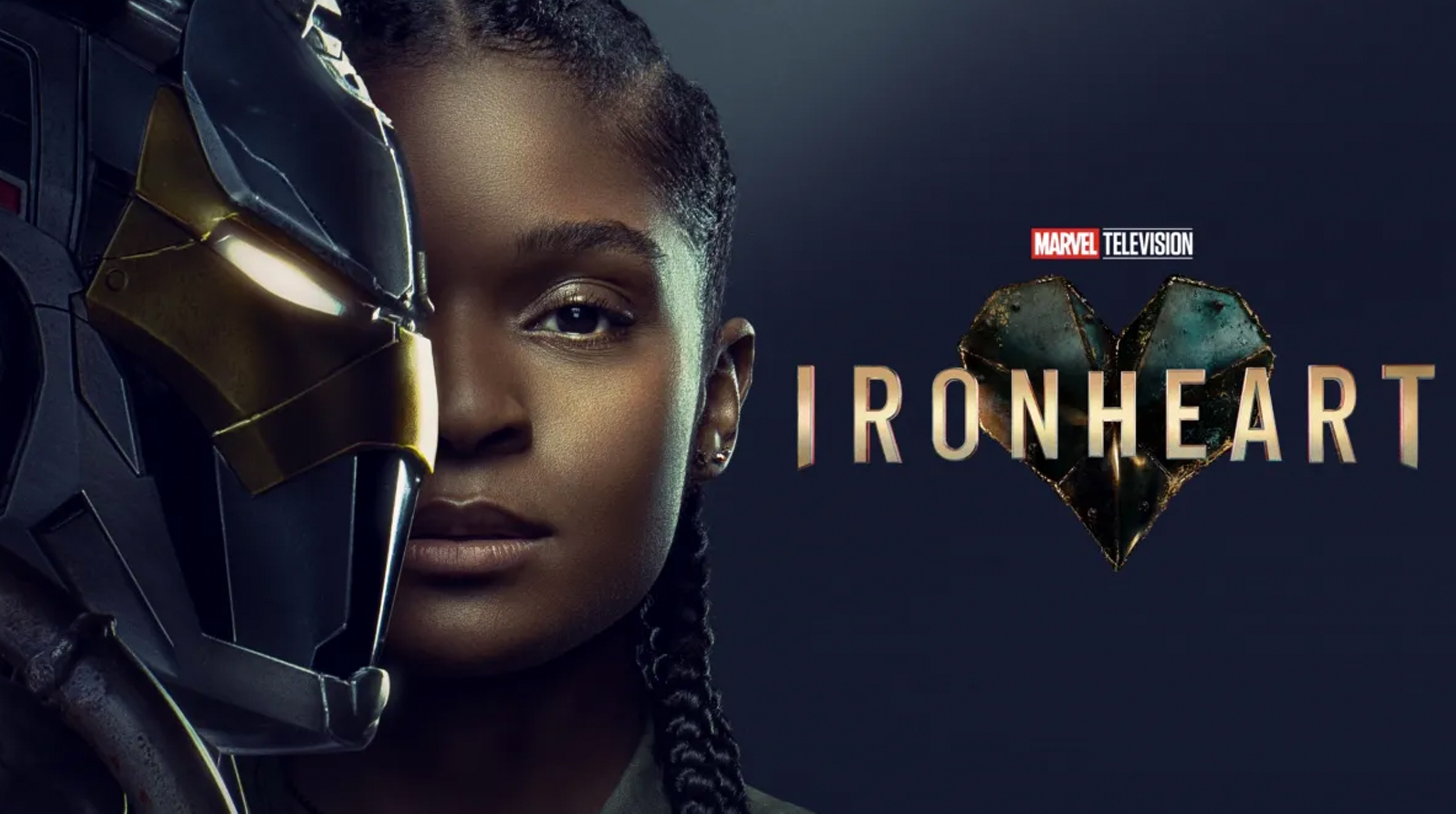 5 cosas que debes saber antes del estreno de “Ironheart” post thumbnail image