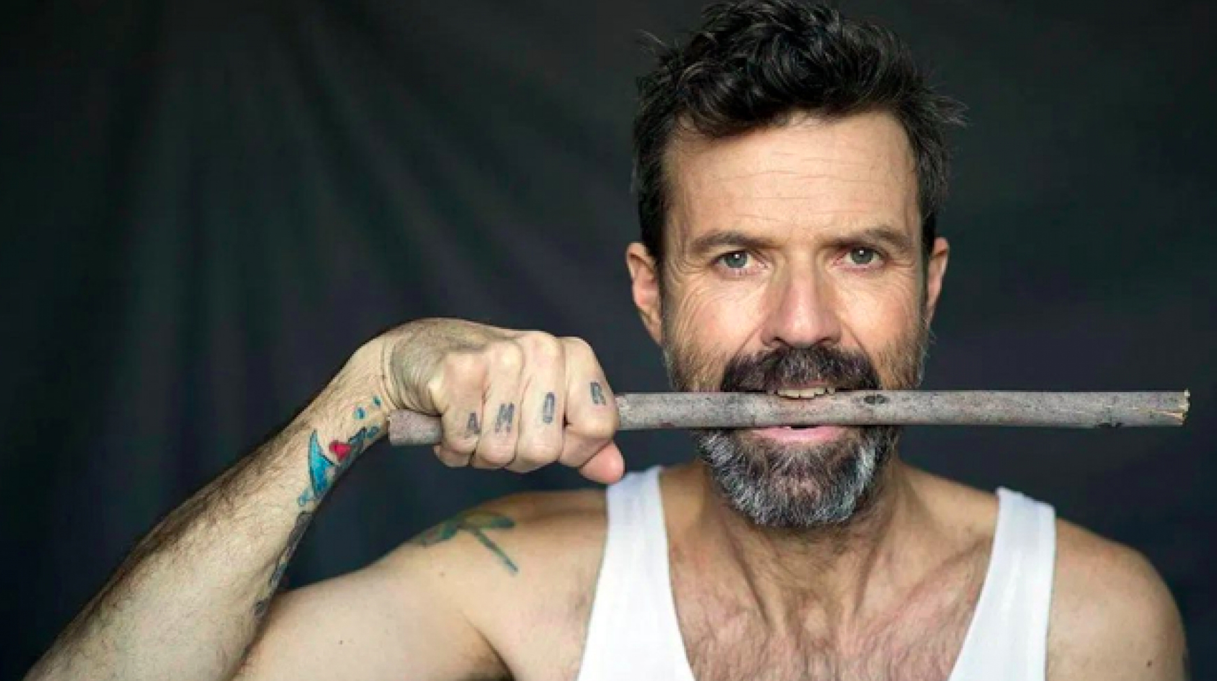 Pau Donés, la voz que convirtió la vida en canción post thumbnail image