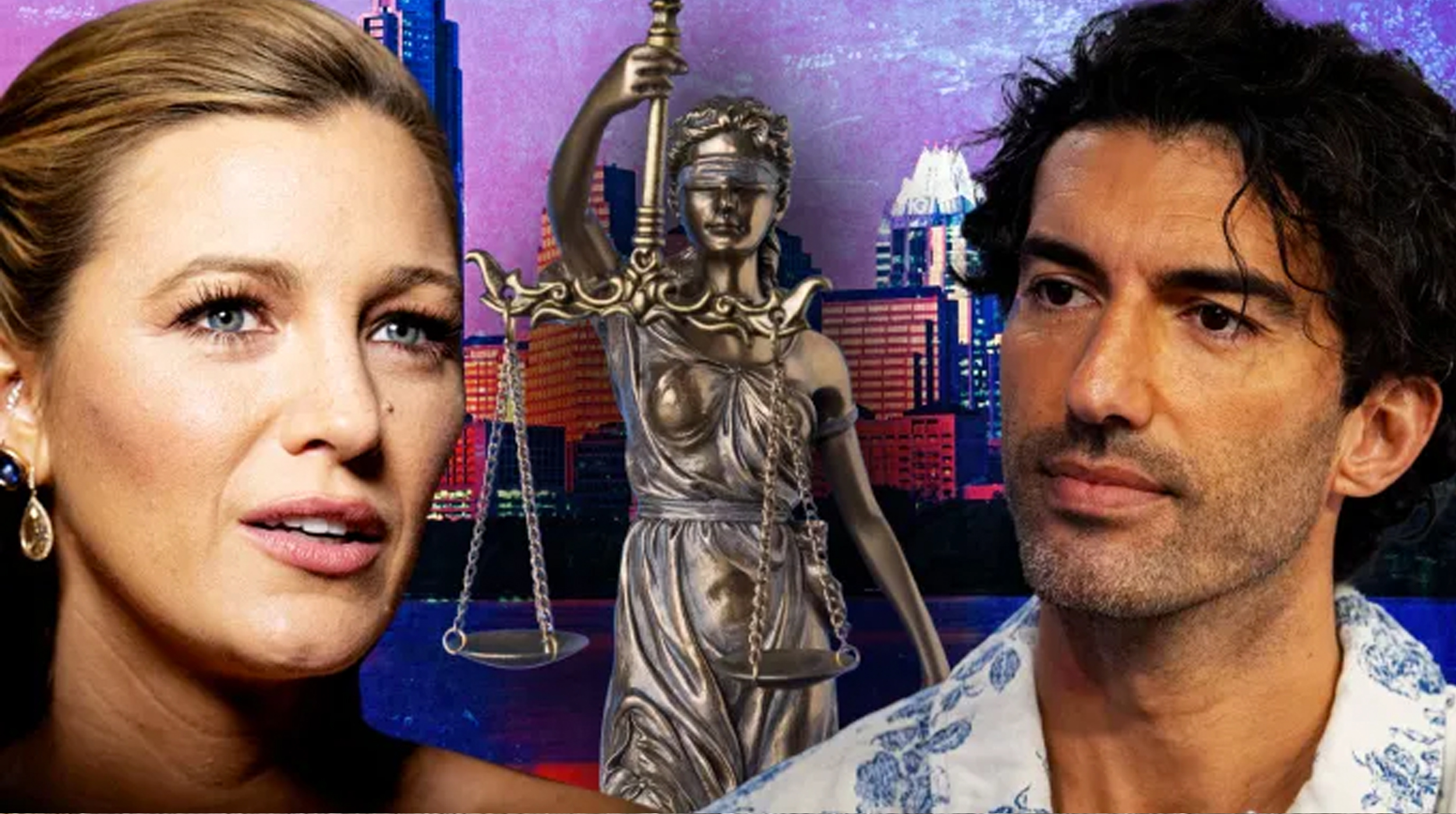Blake Lively gana batalla legal millonaria: ¡caso cerrado (por ahora)! post thumbnail image