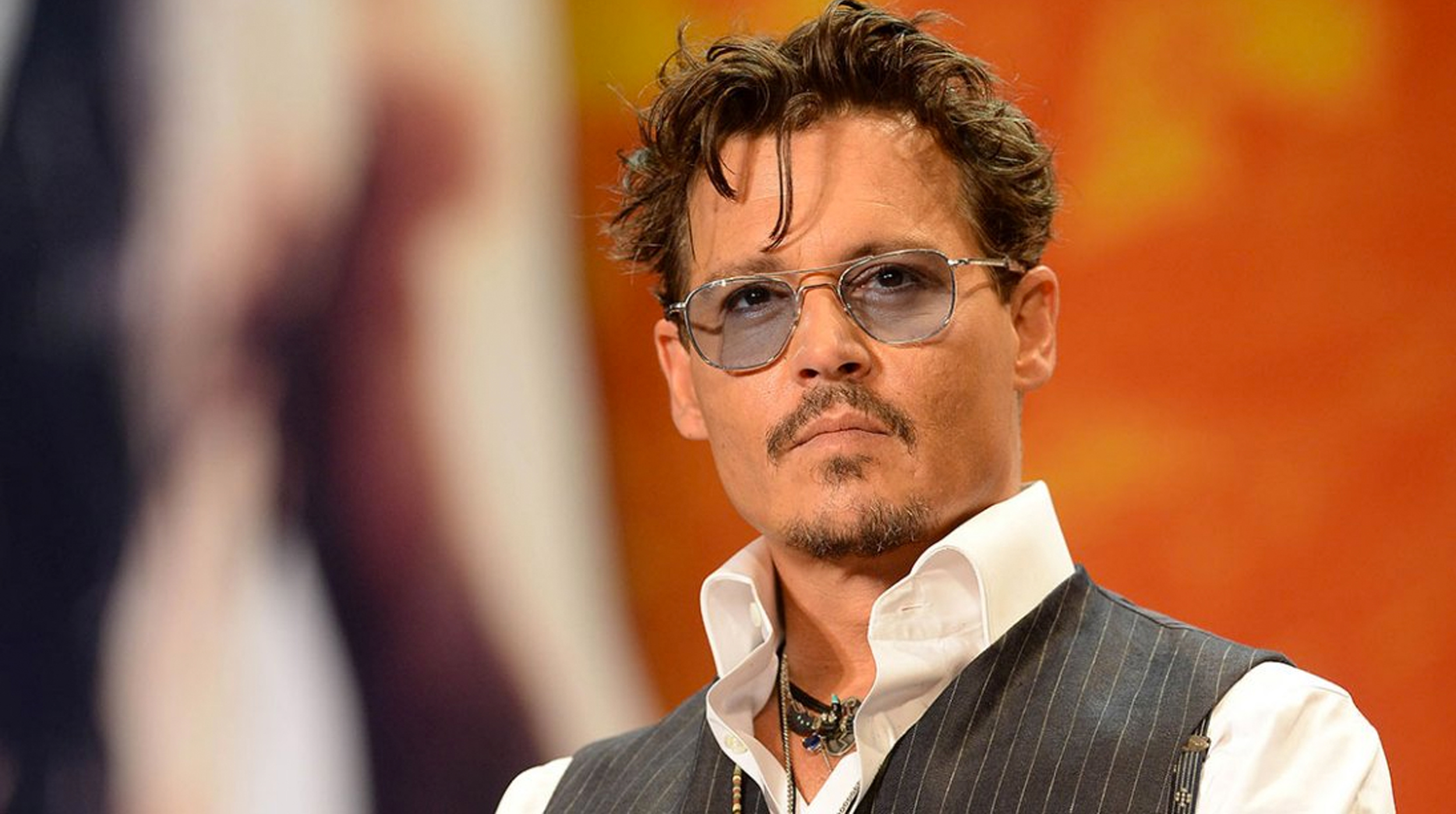 🎬 Johnny Depp rompe el silencio: “Fui un muñeco de pruebas del #MeToo durante años” post thumbnail image