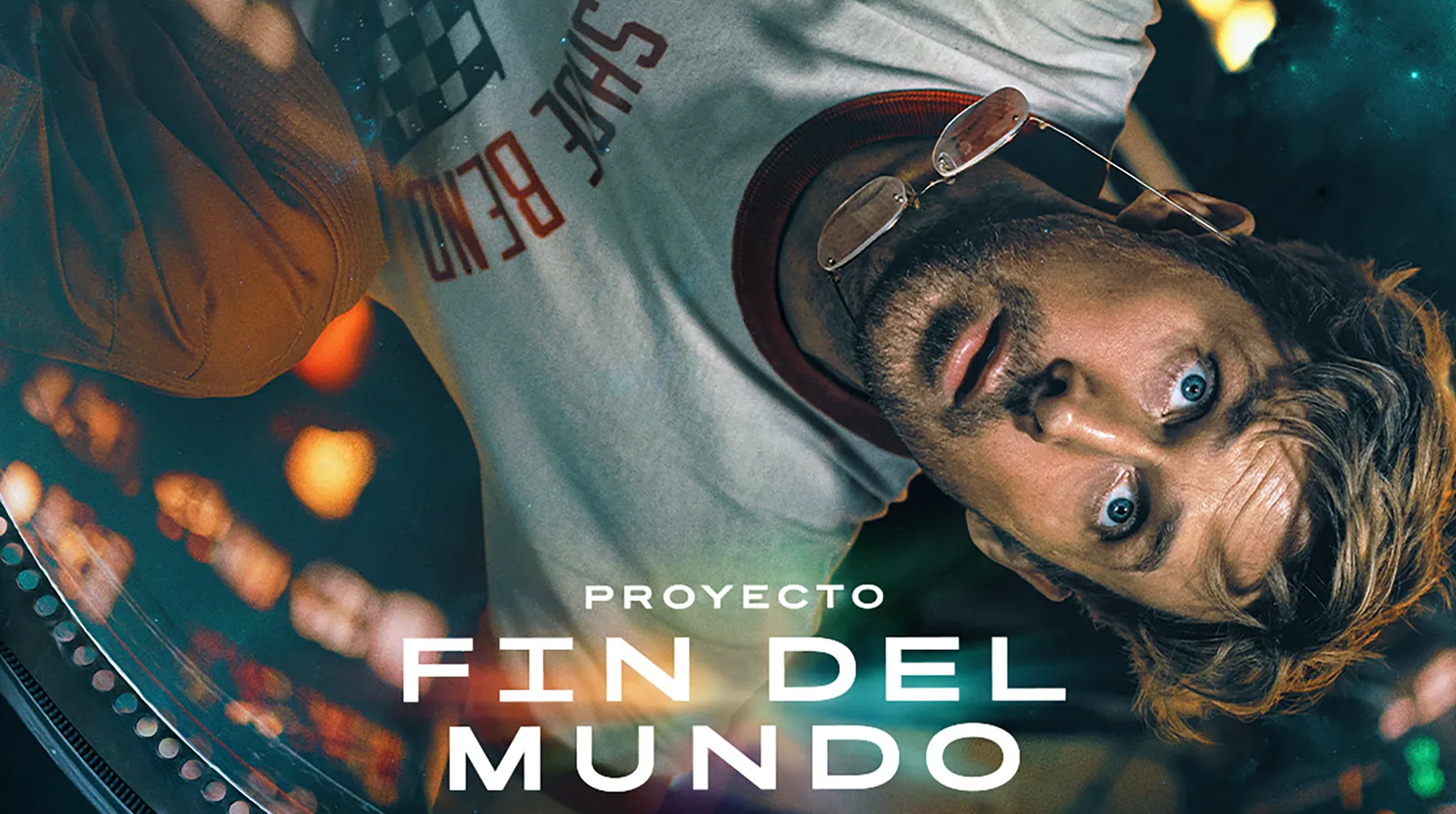 🌌 Proyecto Fin del Mundo: Ryan Gosling podría ser nuestra última esperanza post thumbnail image