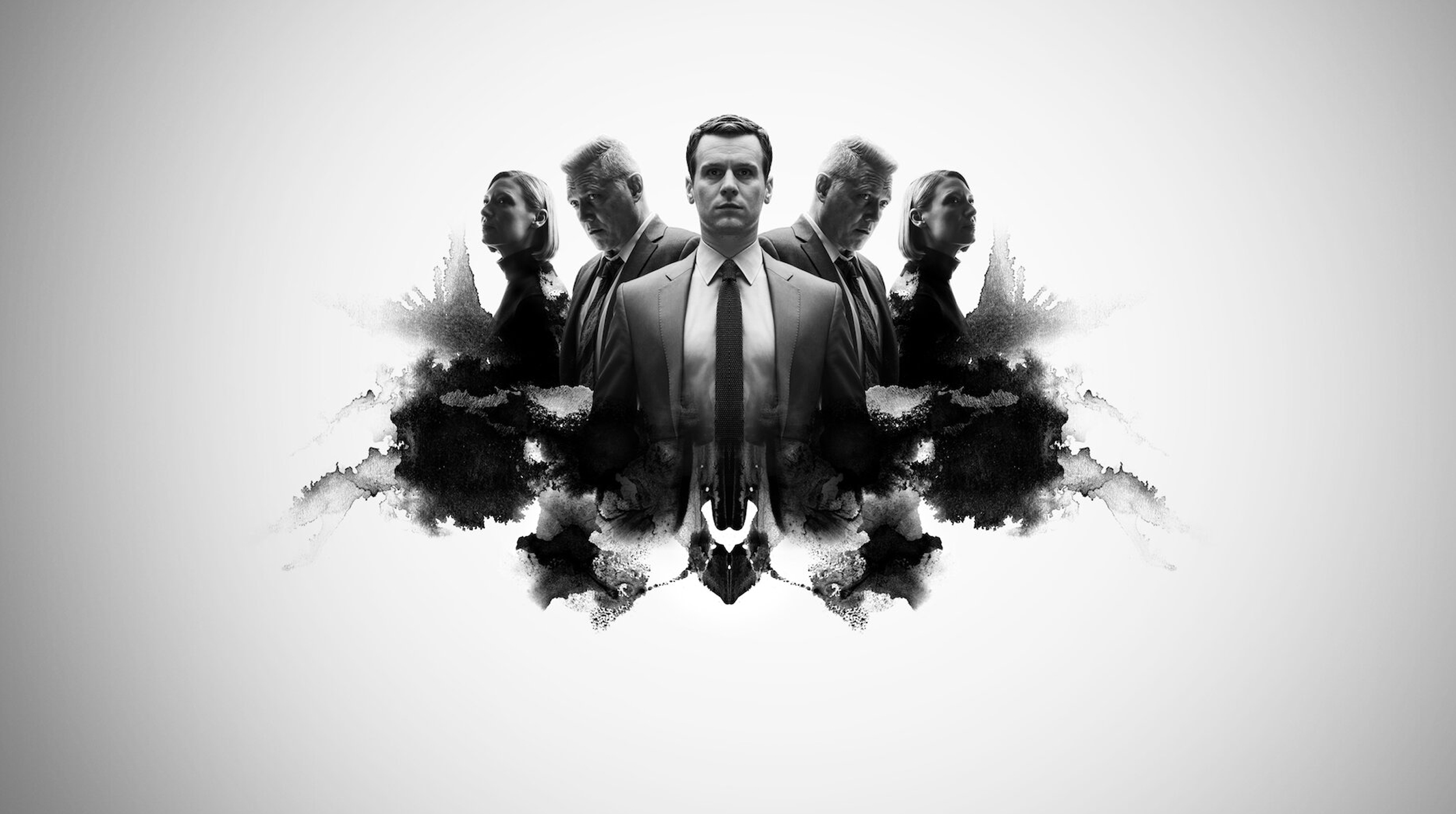 Mindhunter podría regresar: David Fincher planea revivir la serie post thumbnail image