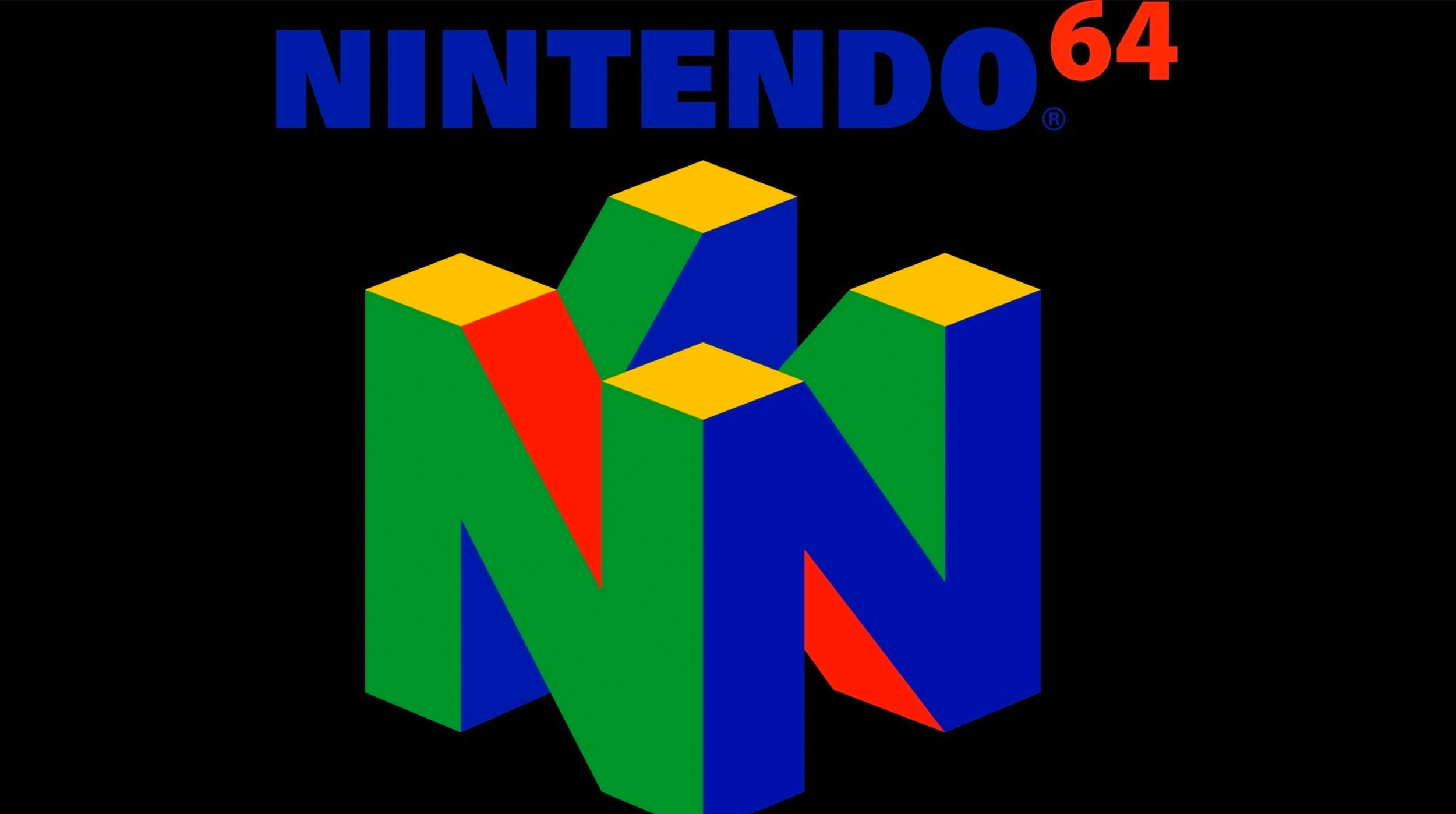 🎮 Un día como hoy: el Nintendo 64 cambió el juego para siempre post thumbnail image