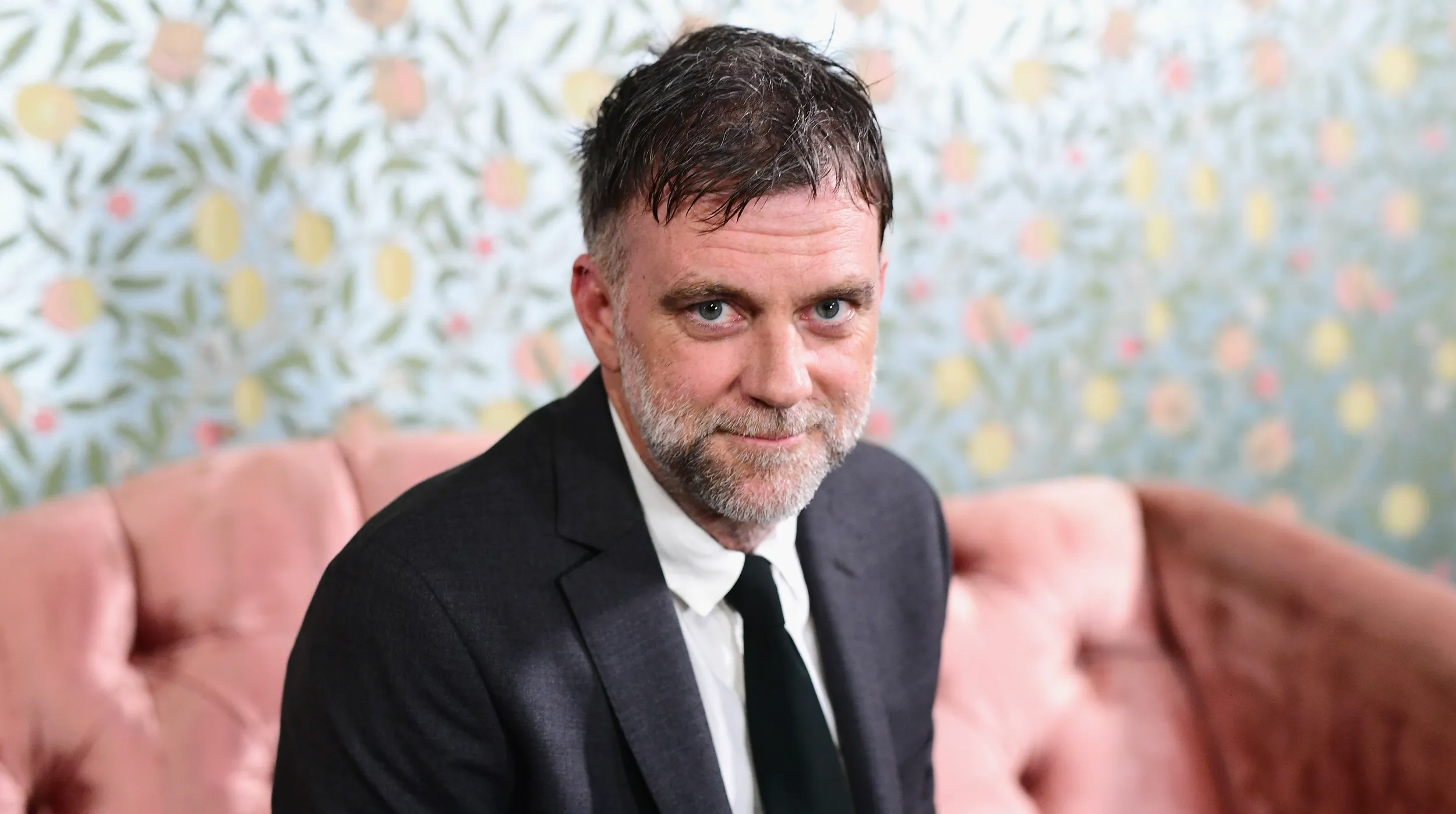 🎬 Paul Thomas Anderson cumple años: el cineasta que dirige como si escribiera poesía con la cámara post thumbnail image