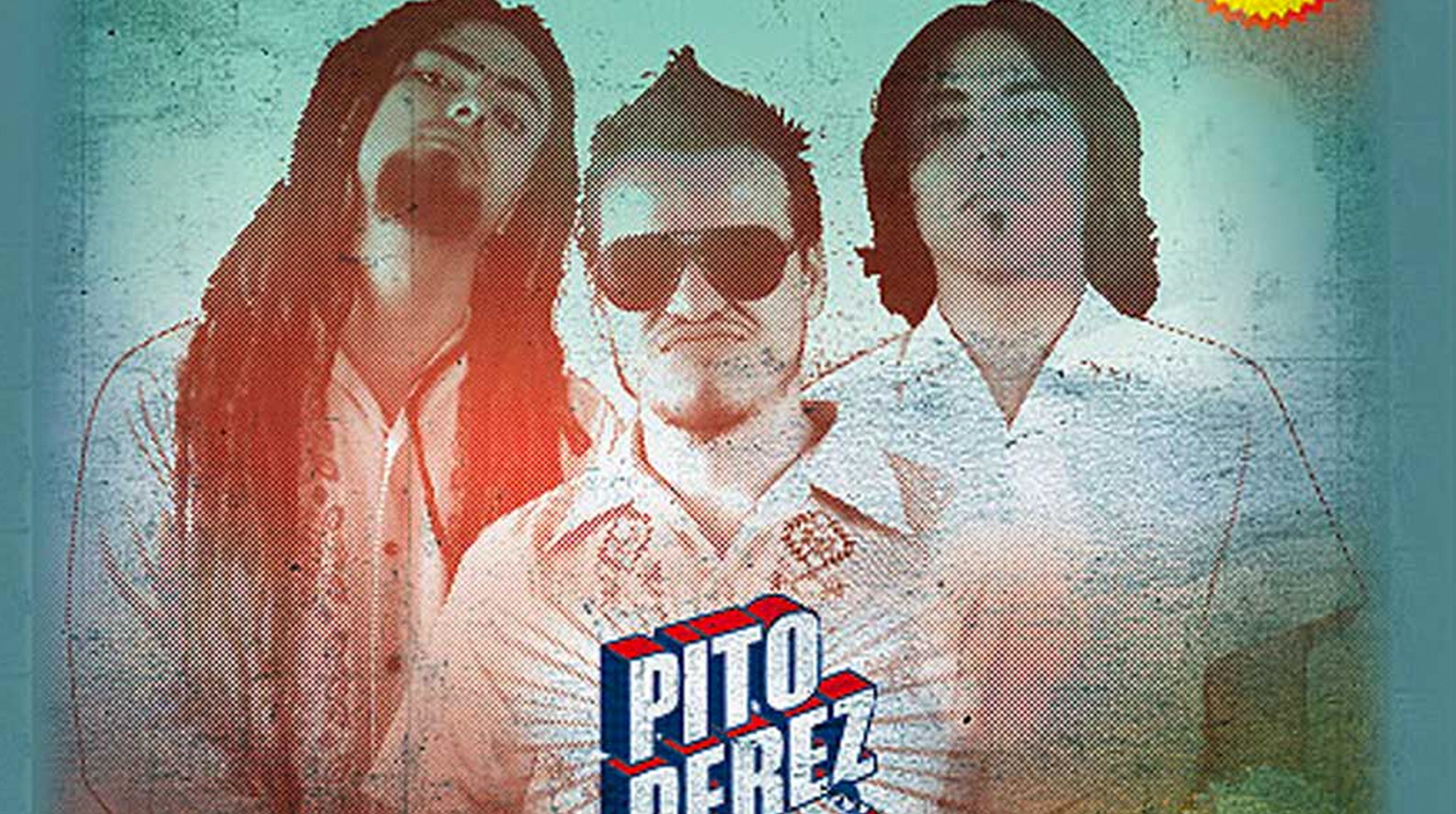 🎸🔥 Pito Pérez, el grito crudo del rock tapatío post thumbnail image