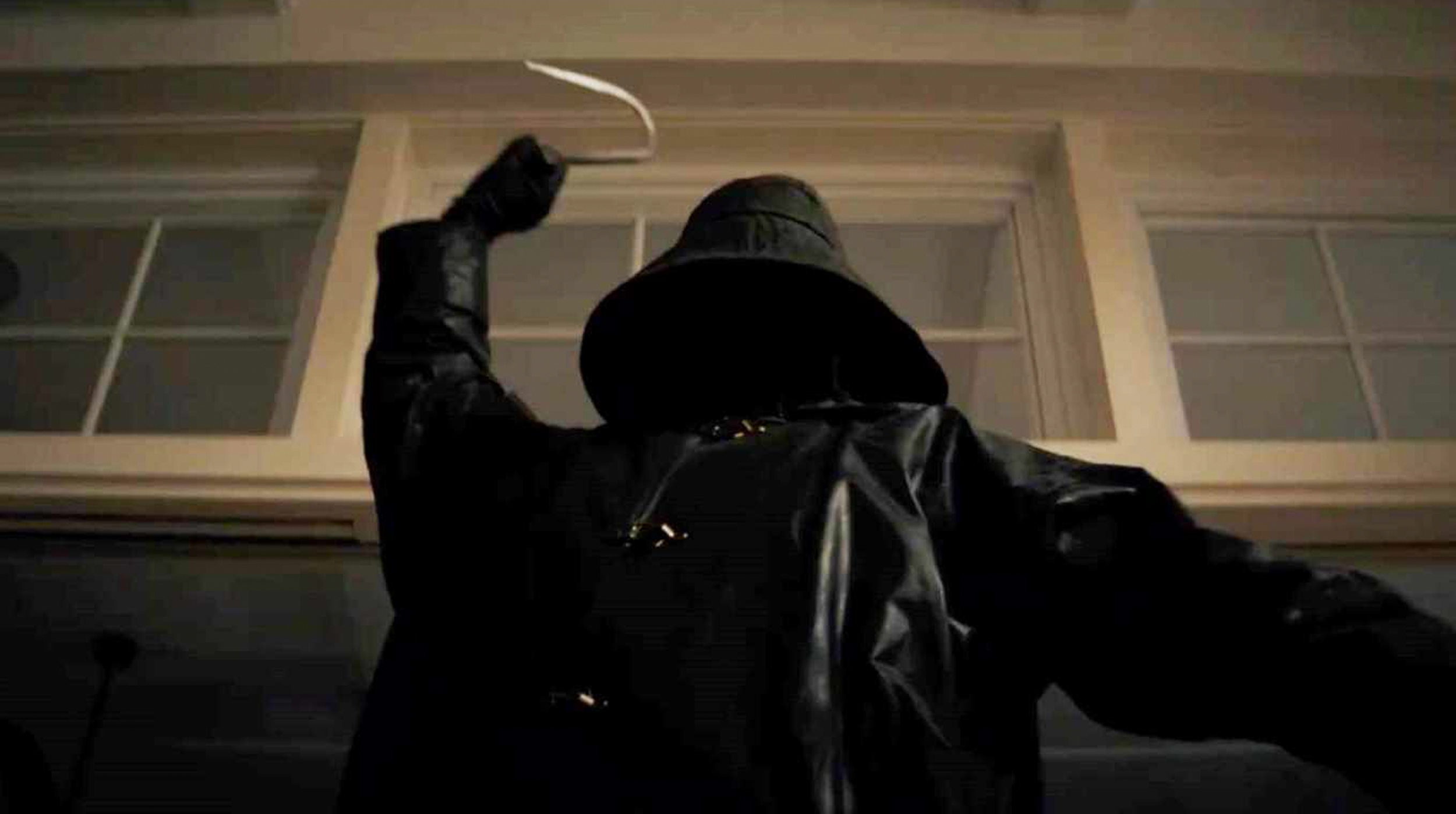 🔪‘Sé lo que hicieron el verano pasado’ revela su segundo tráiler post thumbnail image