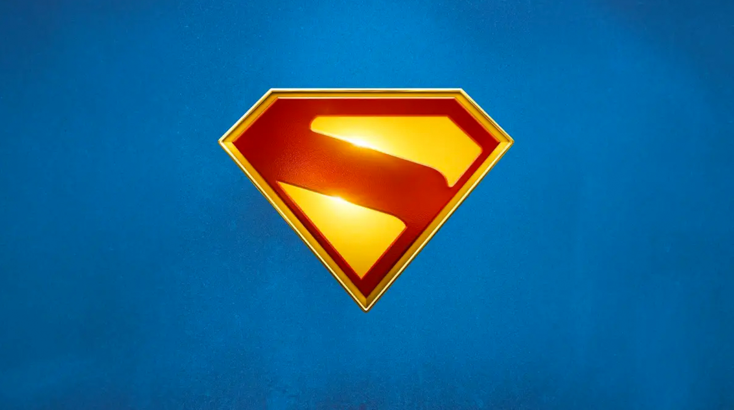Nuevo tráiler de Superman nos lanza directo al corazón del DCU: caos, láseres y la Justicia Gang post thumbnail image