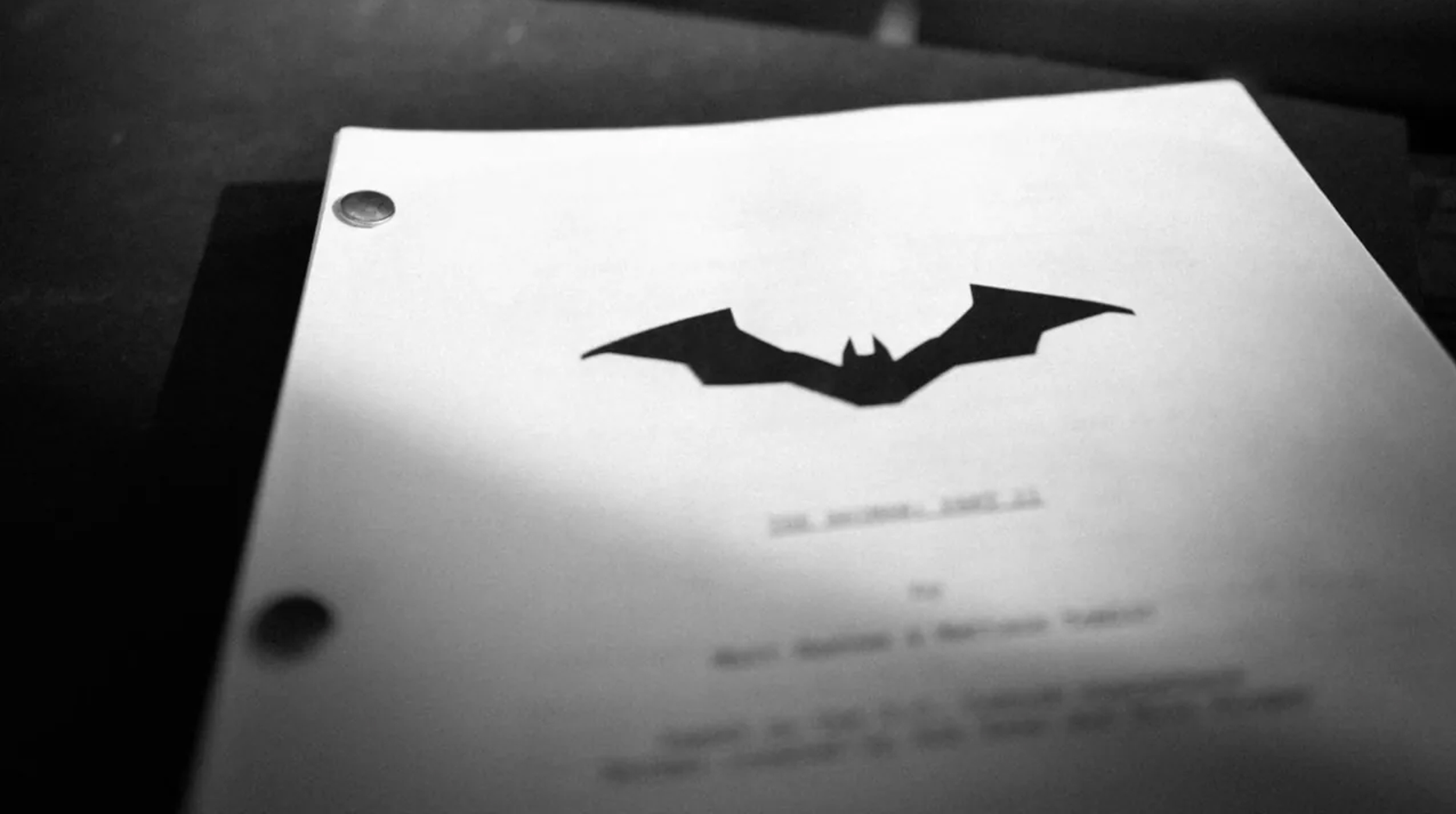 The Batman Parte II ya tiene guión: Matt Reeves confirma que la venganza continúa post thumbnail image