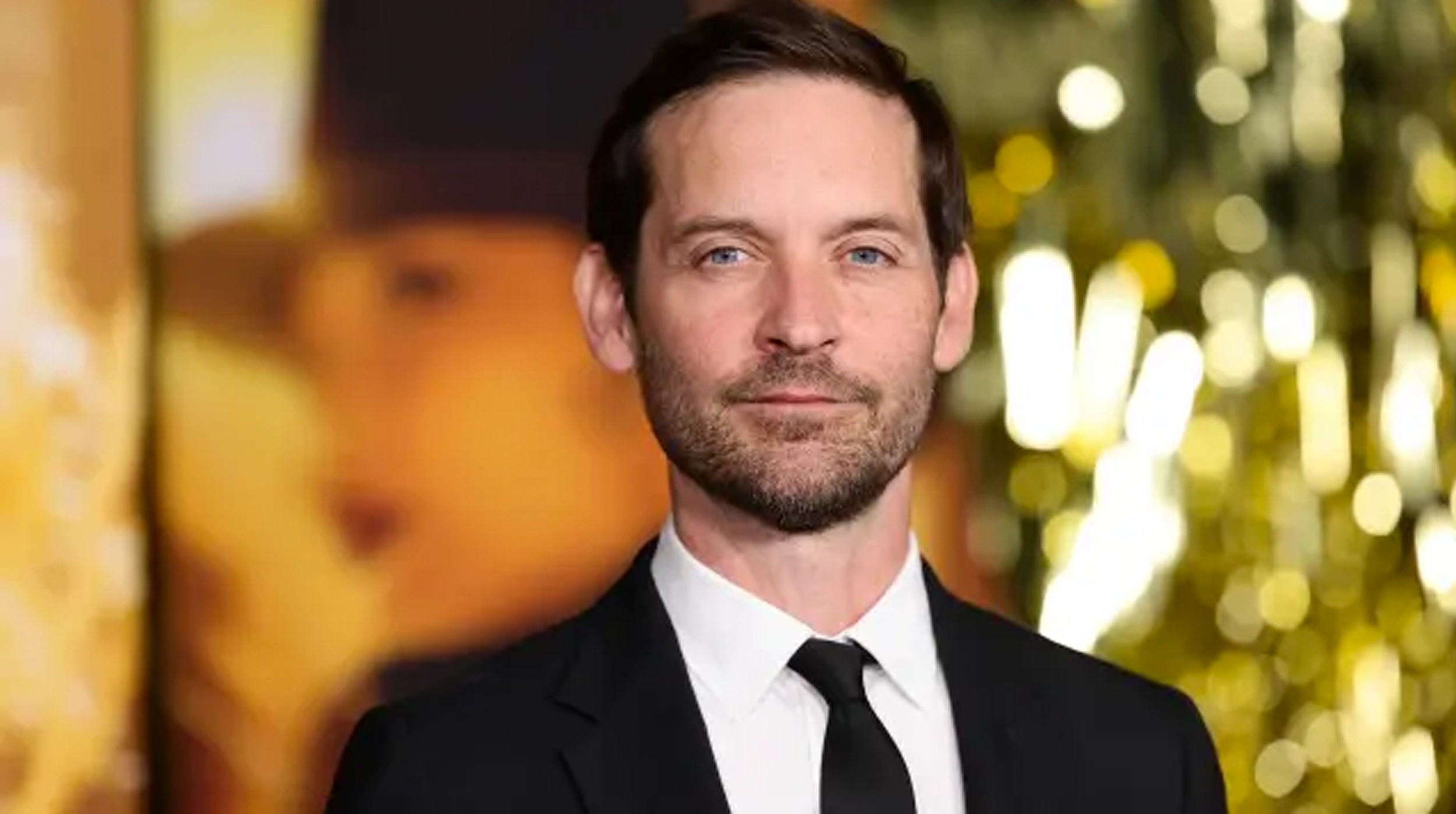 Tobey Maguire cumple años: el Spider-Man original sigue en el corazón de toda una generación 🕷️🎉 post thumbnail image