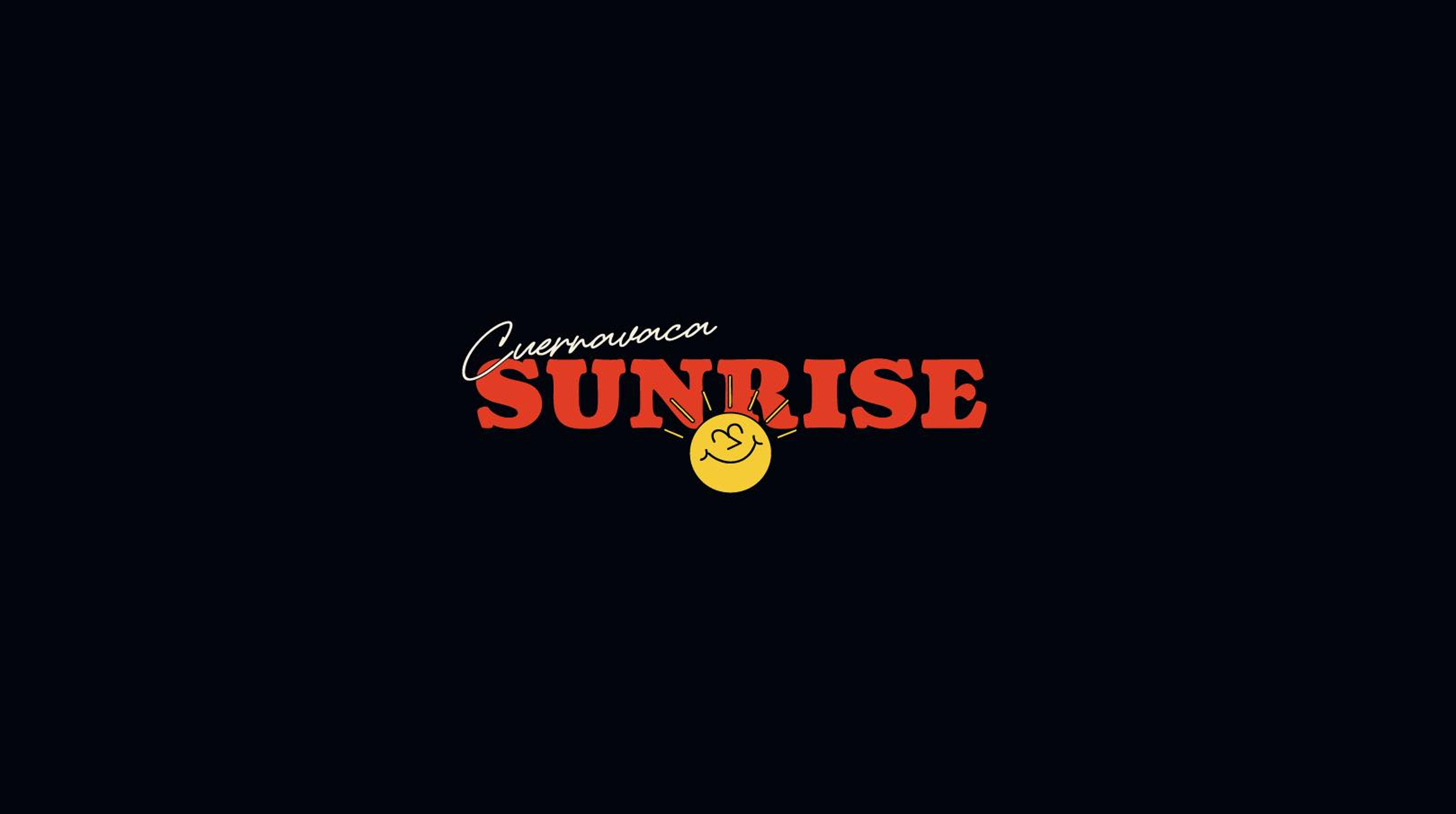 Cuernavaca Sunrise Festival vuelve en noviembre con potente cartel post thumbnail image