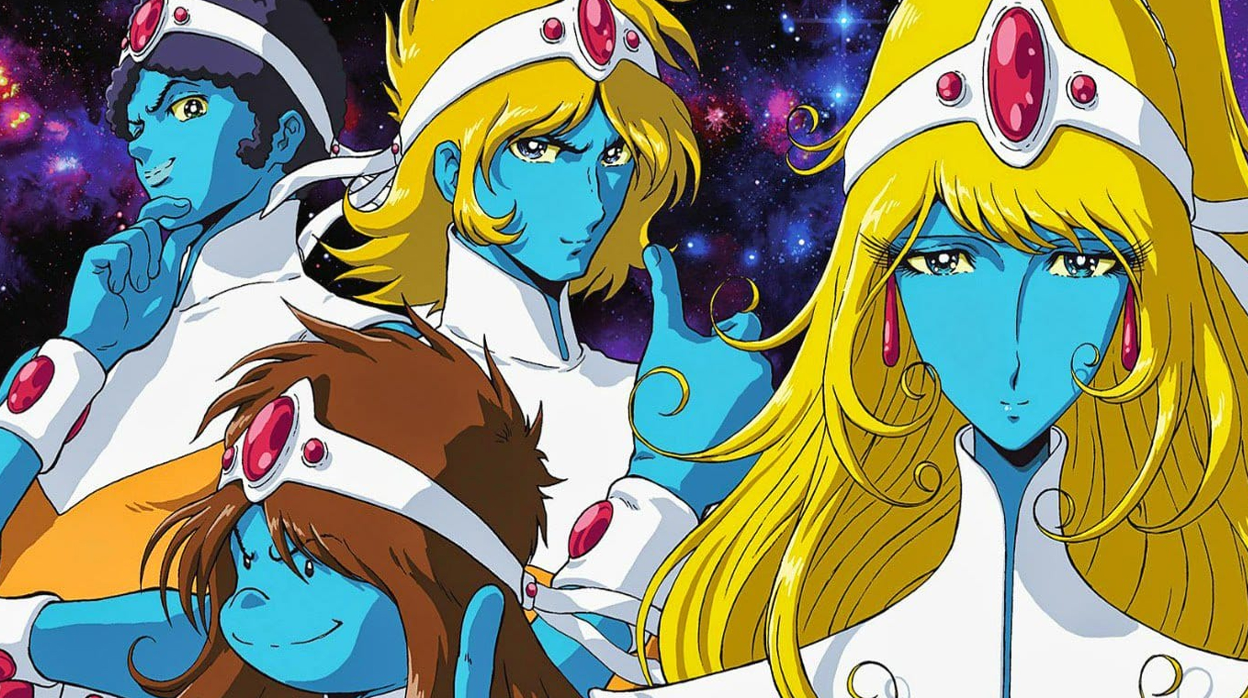 PLEASURES celebrará el legado de Daft Punk con eventos especiales en CDMX post thumbnail image