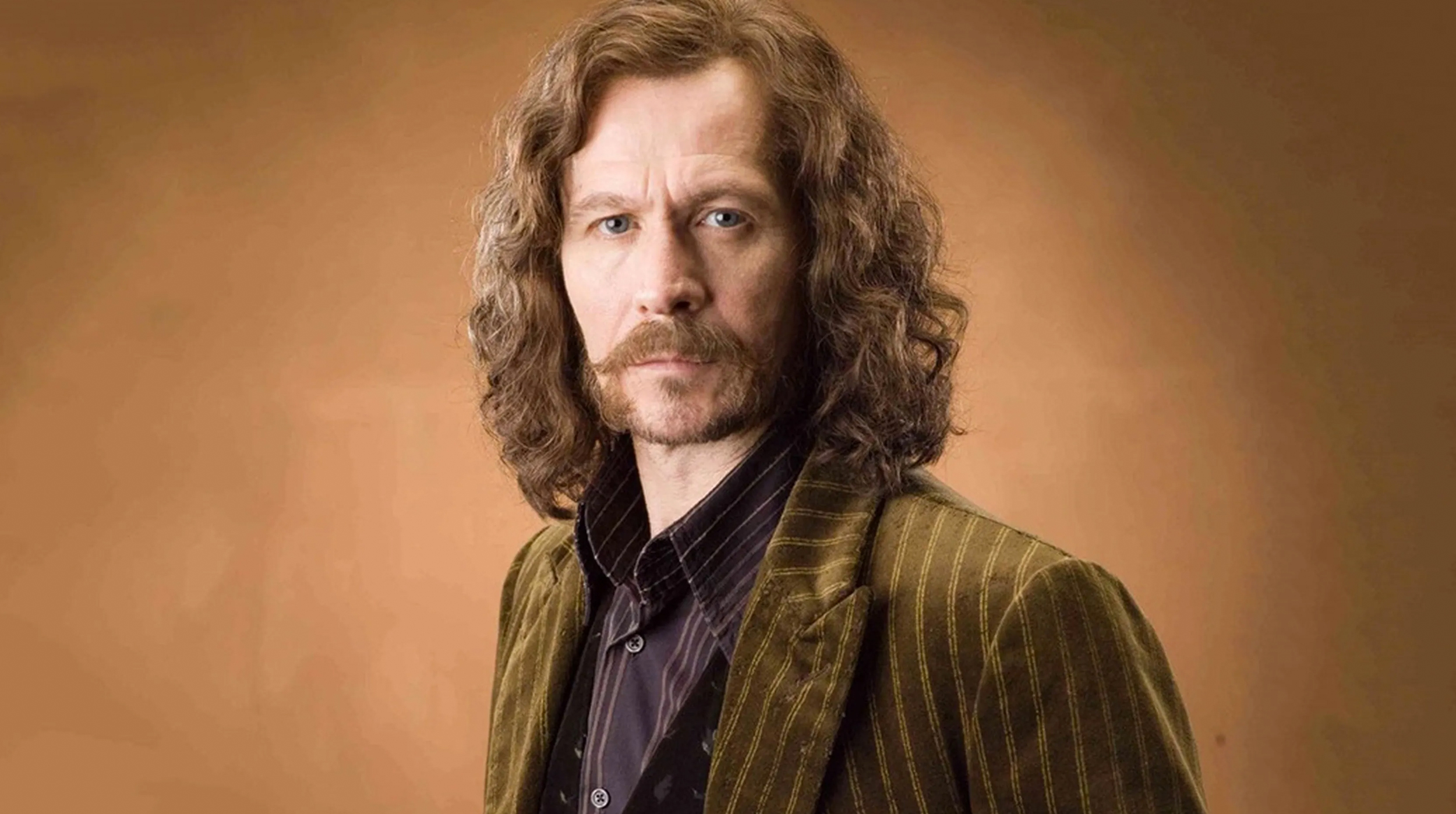 Gary Oldman confiesa: “Mi Sirius Black fue mediocre” post thumbnail image