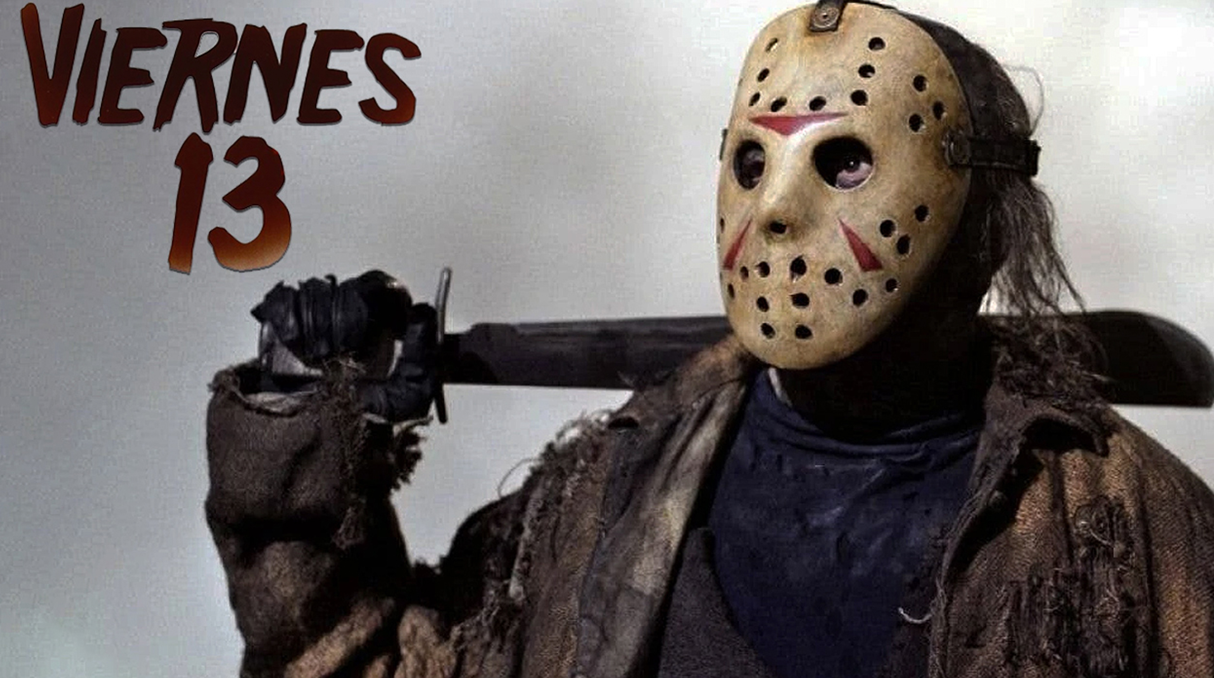 🎬 ¿Viernes 13 y no sabes qué ver? Aquí el orden y ranking de las pelis de Jason Voorhees (sí, incluso el reboot feo) post thumbnail image