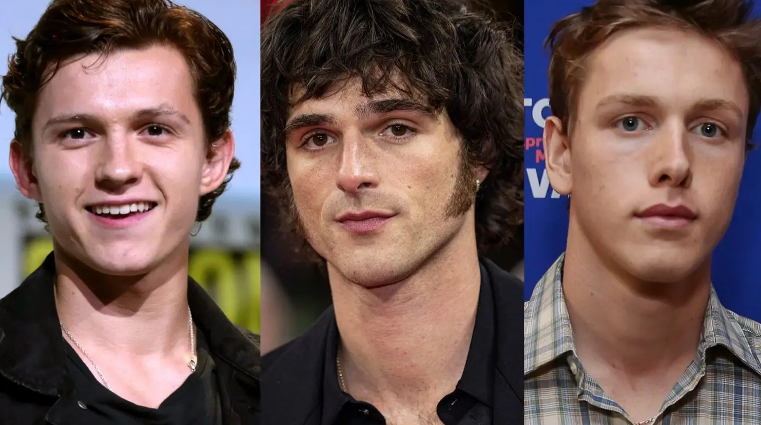 ¿Quién será el próximo 007? Estos tres actores lideran la lista post thumbnail image