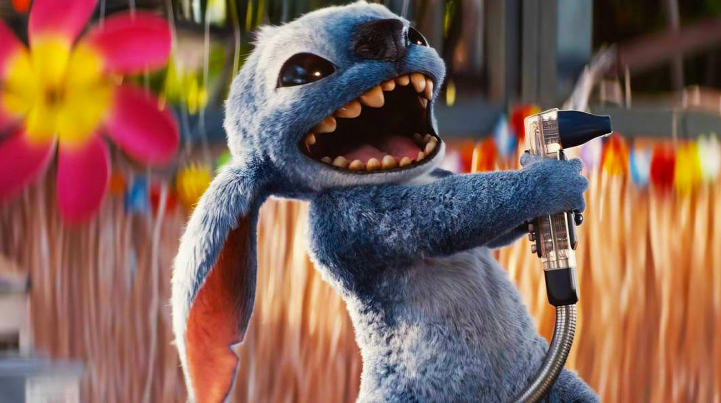 ‘Lilo & Stitch 2’ Live-Action: Nostalgia a la fuerza, corazón ausente post thumbnail image