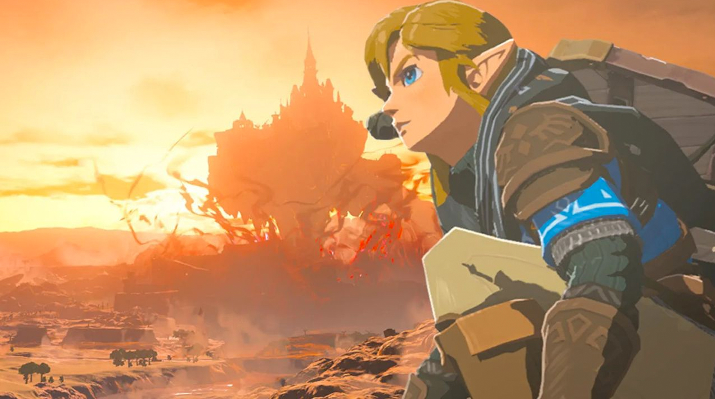 🎬 Nintendo retrasa la película de Zelda… pero hay una buena razón post thumbnail image