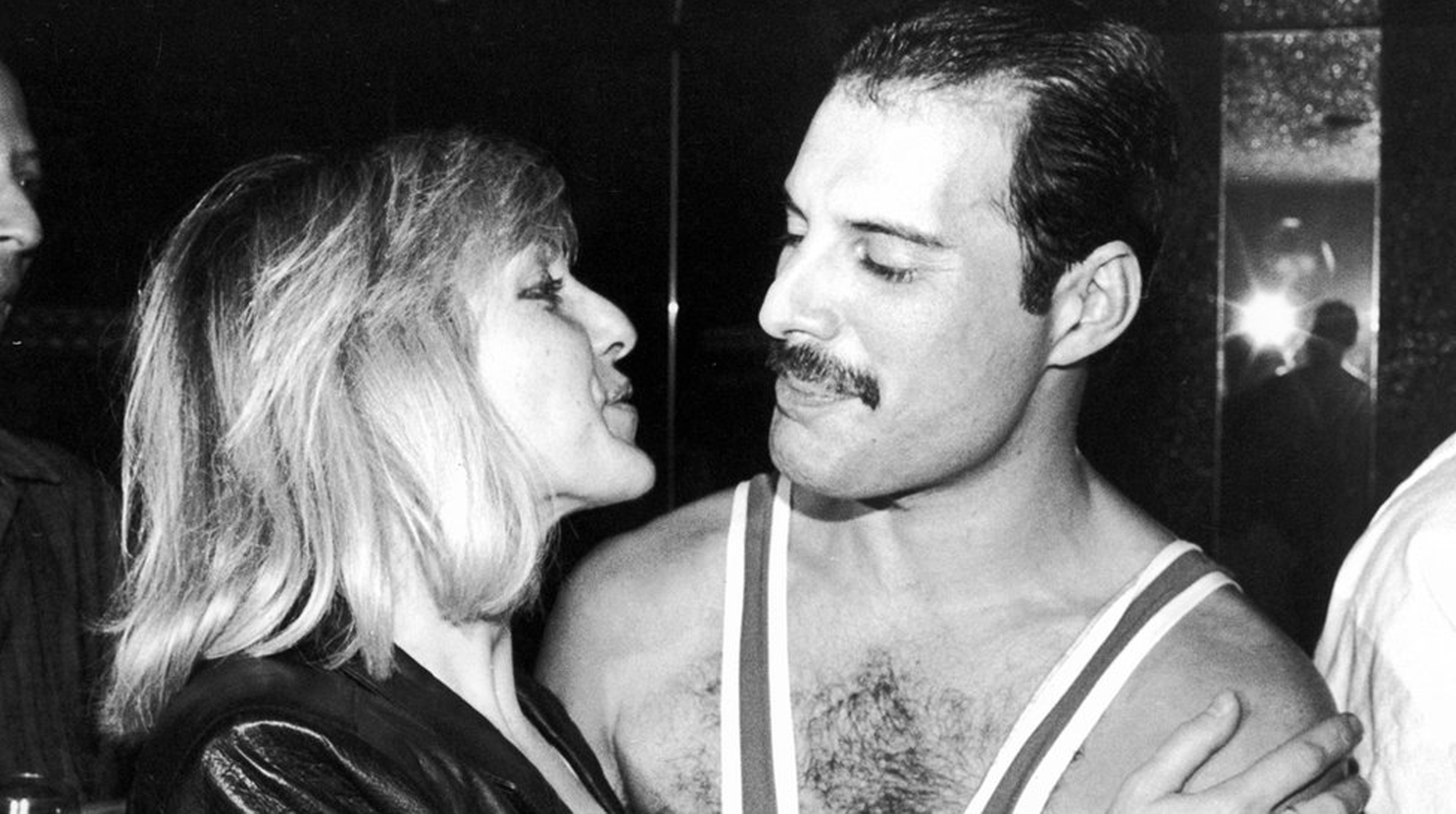 Una hija, un diario y un voto de silencio: el misterio que persigue a Freddie Mercury post thumbnail image