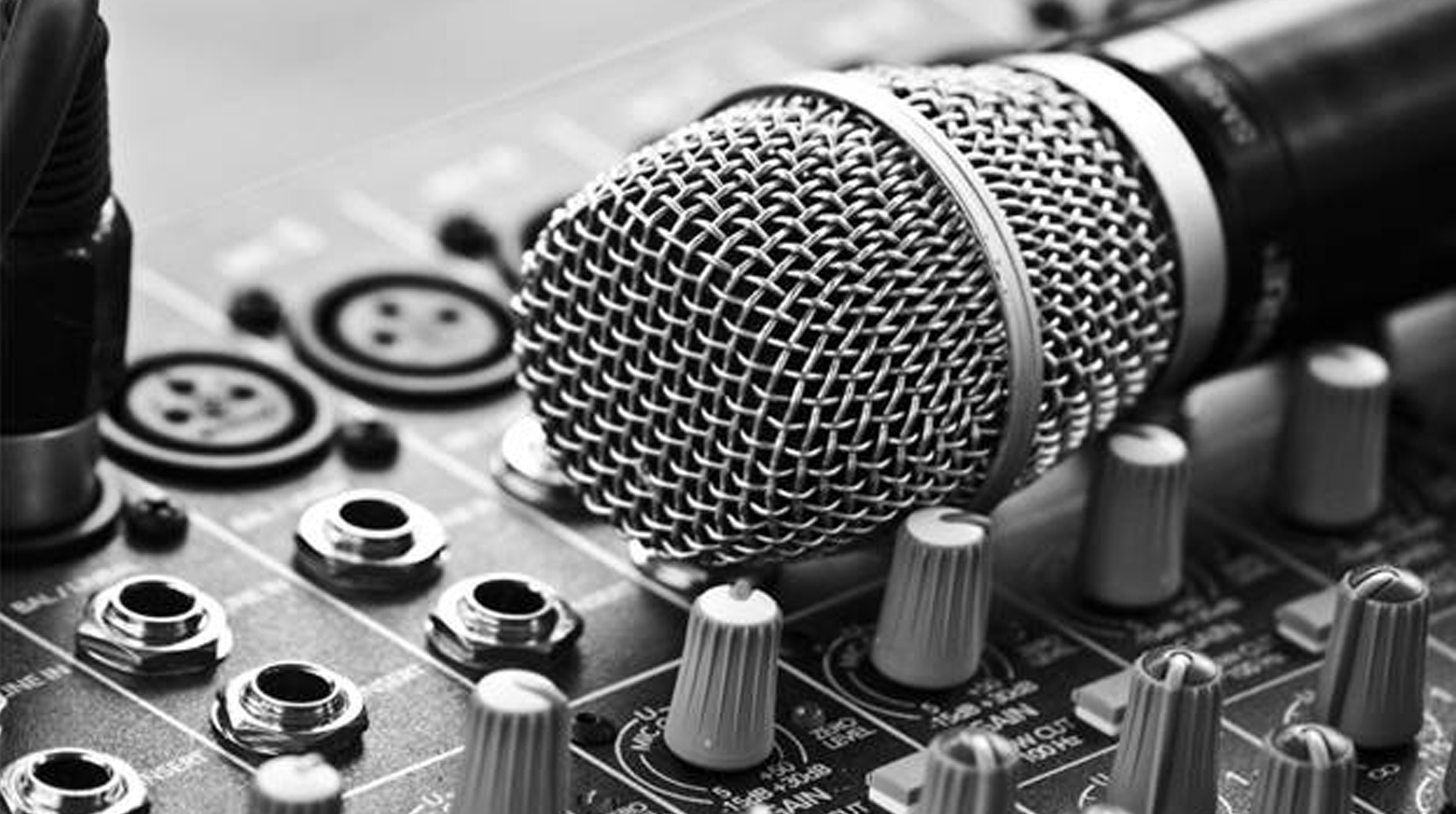 🎧 ¿Por qué conectamos tanto con el rap? post thumbnail image