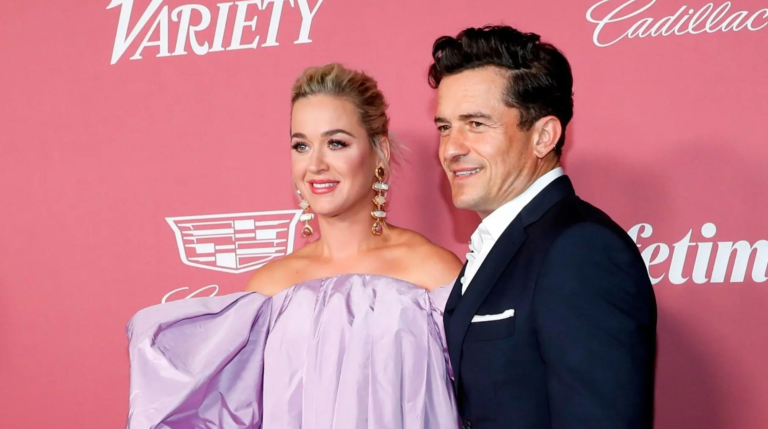 Katy Perry y Orlando Bloom confirman su separación definitiva tras seis años de compromiso post thumbnail image