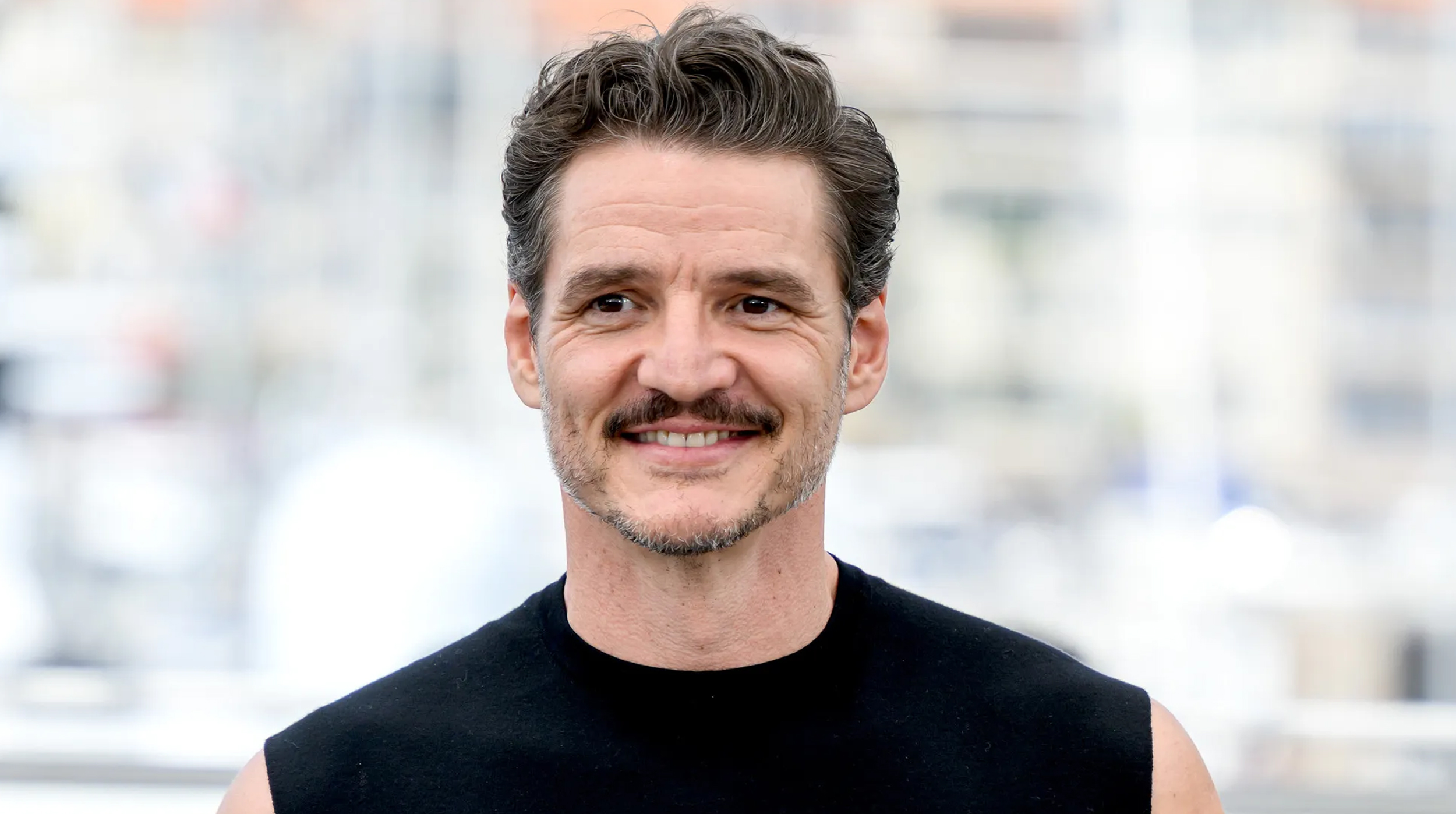 Pedro Pascal inspira concurso de dobles en restaurante mexicano de Nueva York post thumbnail image