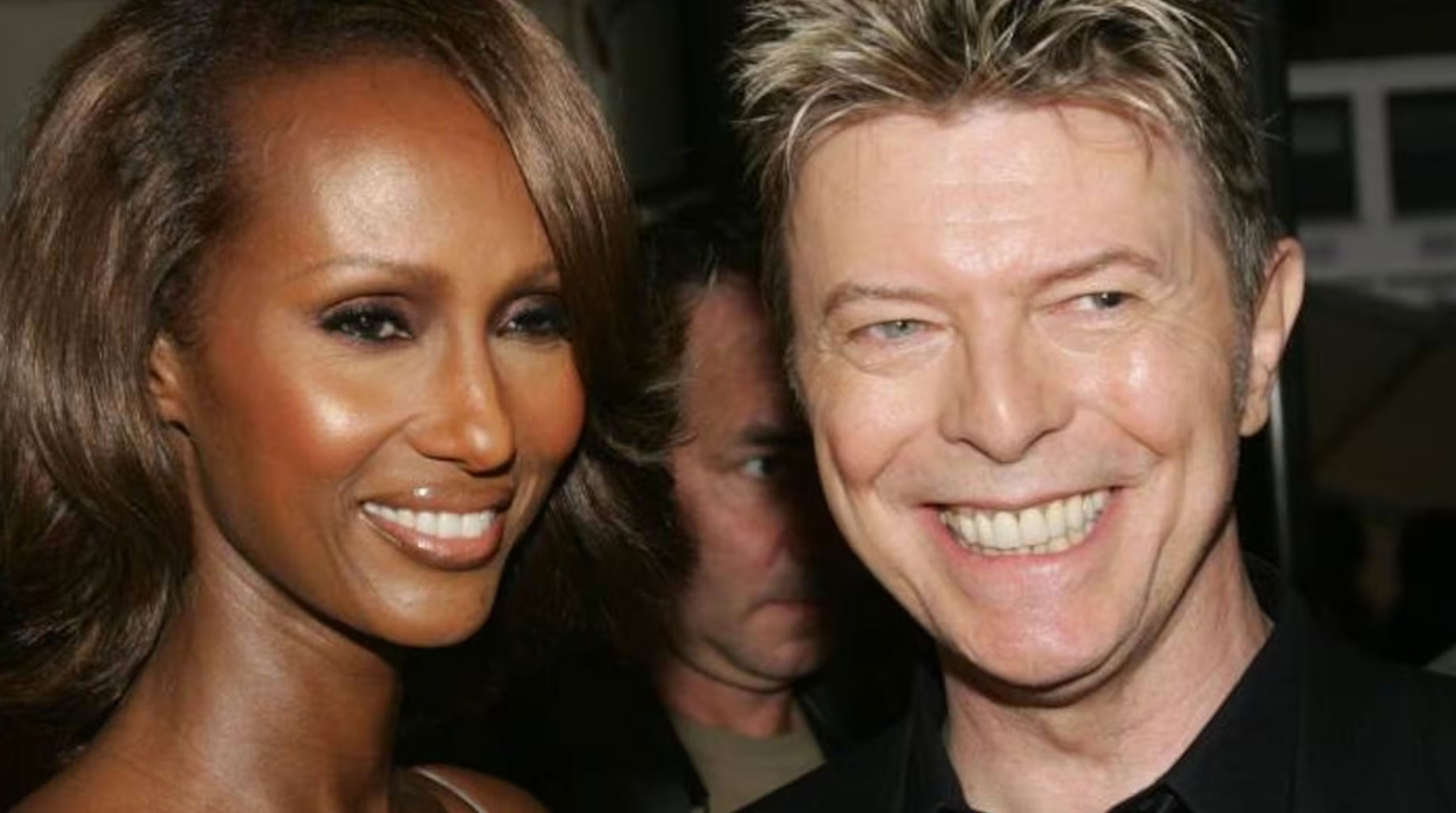 David Bowie y su última carta de amor a su esposa en su cumpleaños post thumbnail image