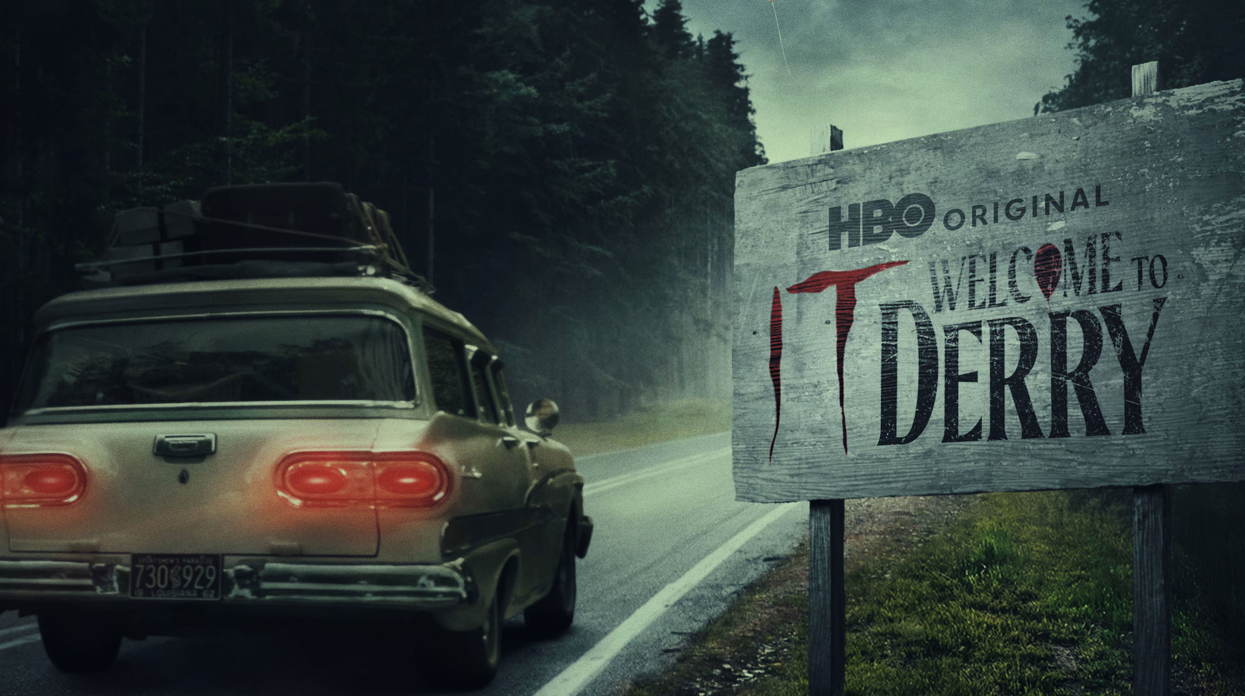 “It: Welcome to Derry”: El regreso de Pennywise en una serie de terror post thumbnail image