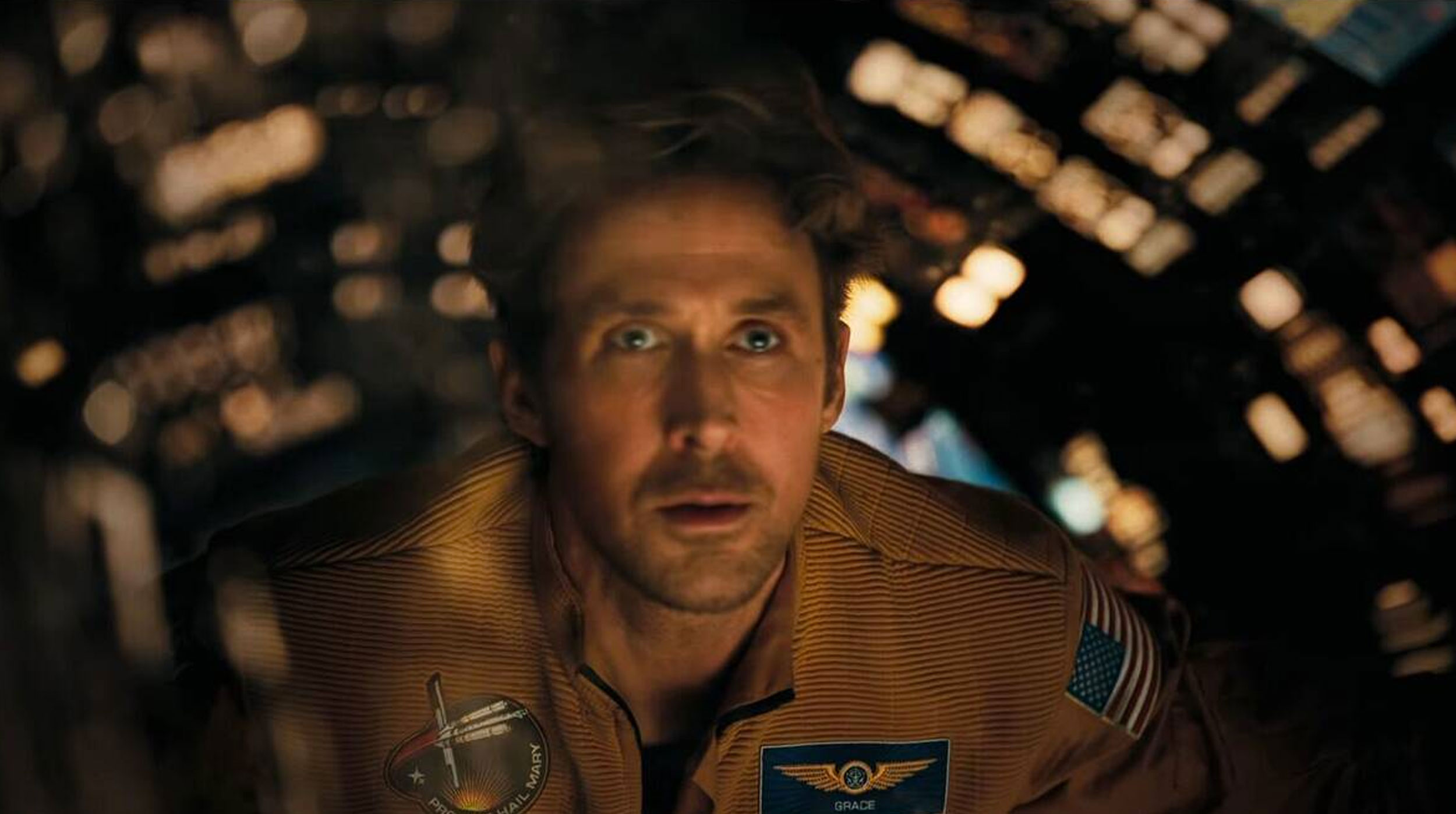 “Proyecto Salvación”: La película de ciencia ficción con Ryan Gosling que ya es una de las más esperadas de 2026 post thumbnail image